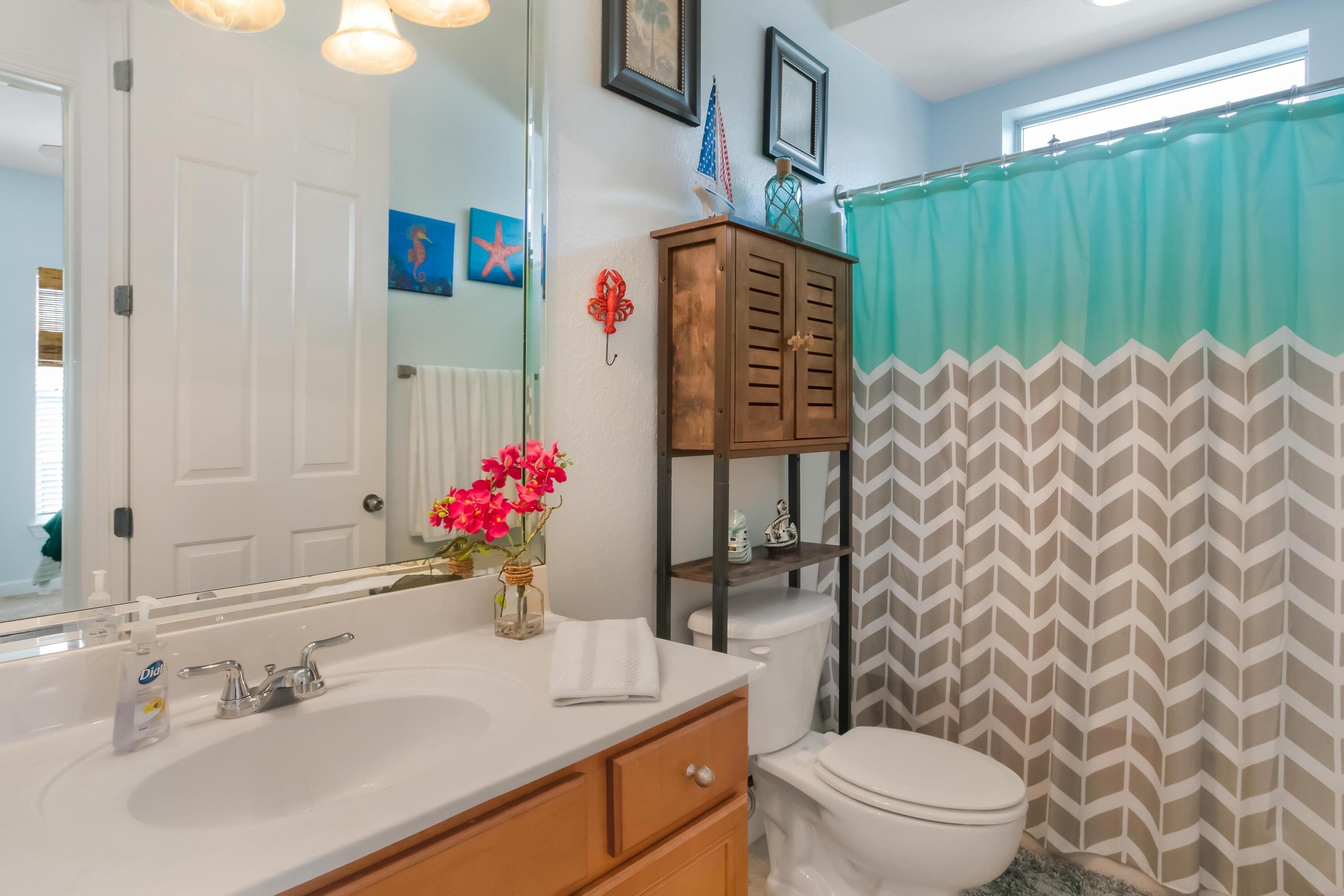 2233 Crystal Cove Lane, 2233