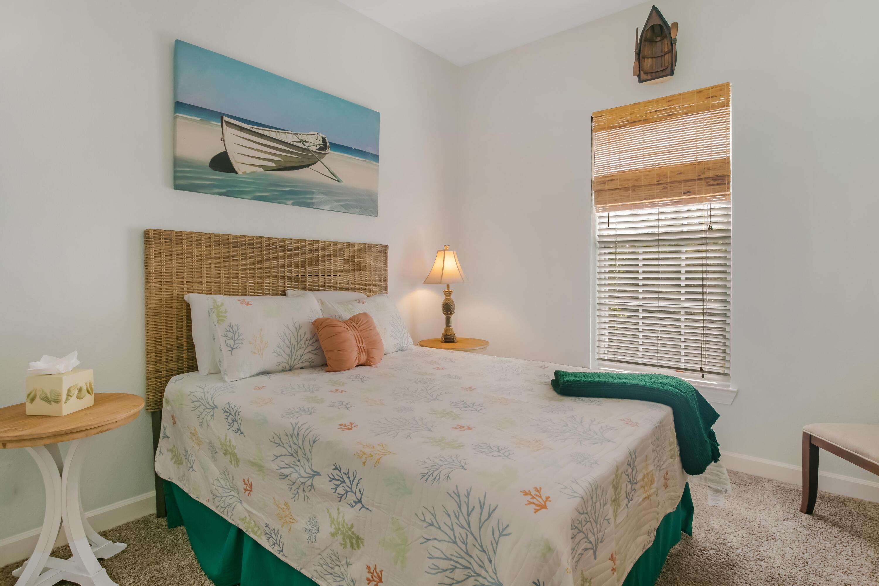 2233 Crystal Cove Lane, 2233