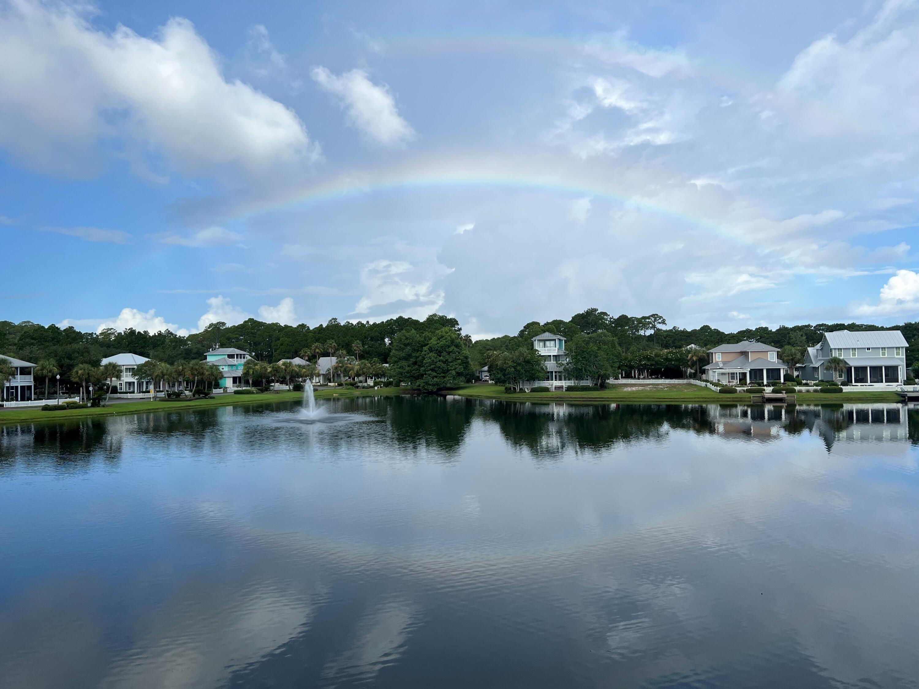 2233 Crystal Cove Lane, 2233