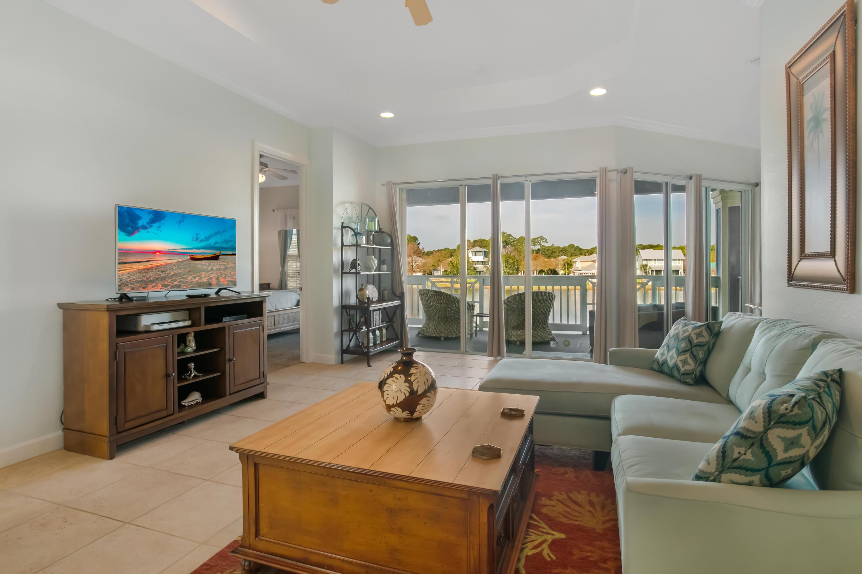 2233 Crystal Cove Lane, 2233