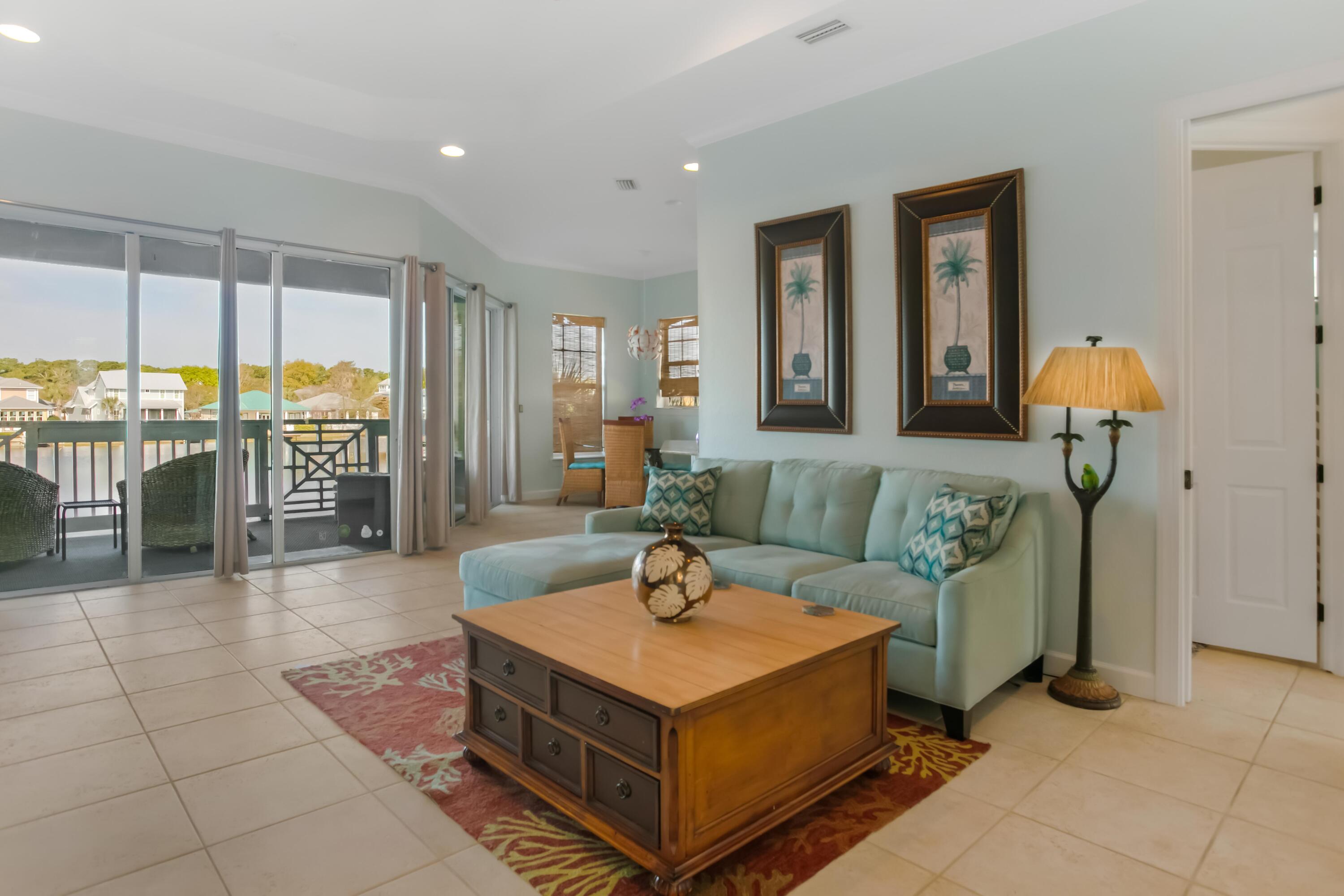 2233 Crystal Cove Lane, 2233