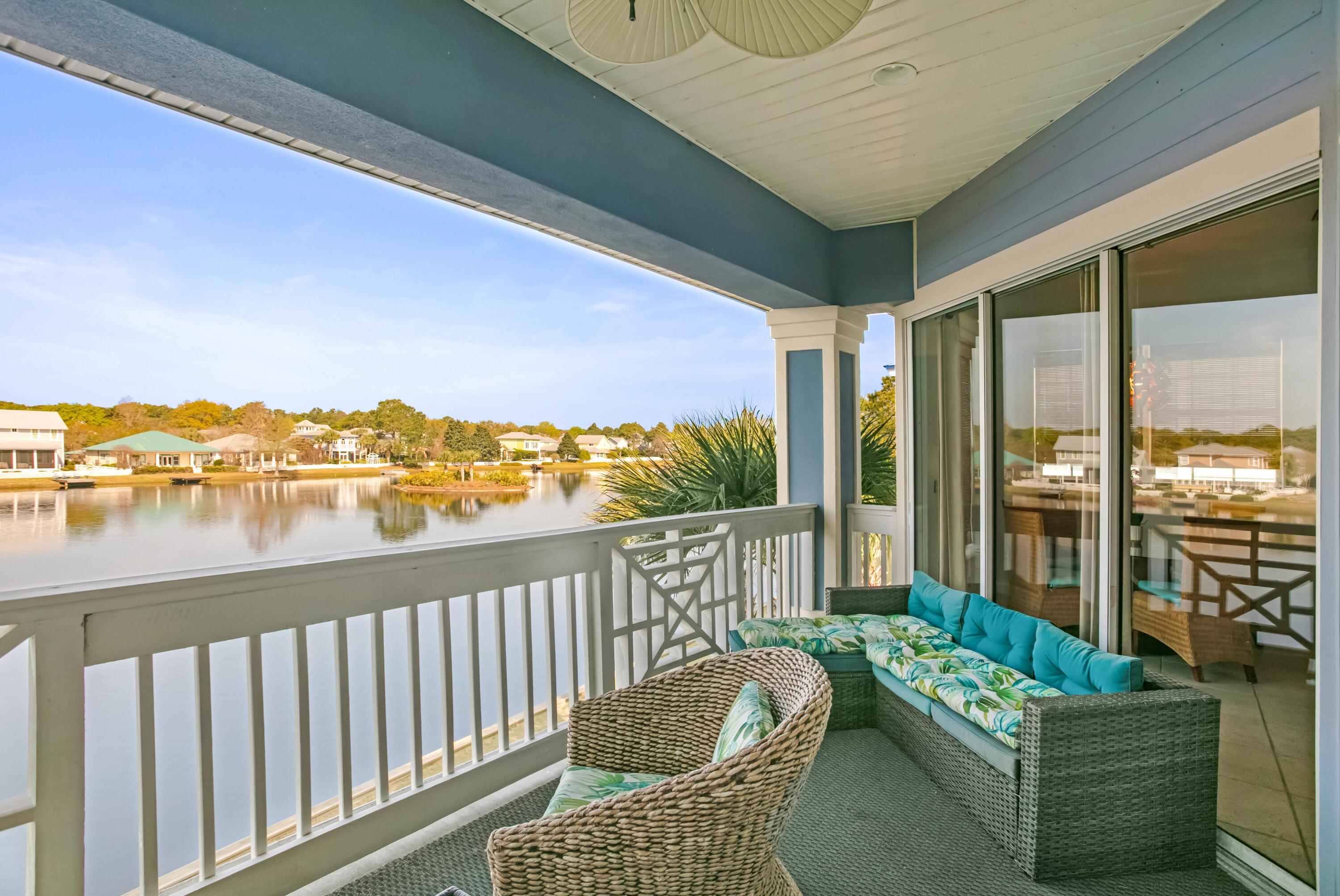 2233 Crystal Cove Lane, 2233