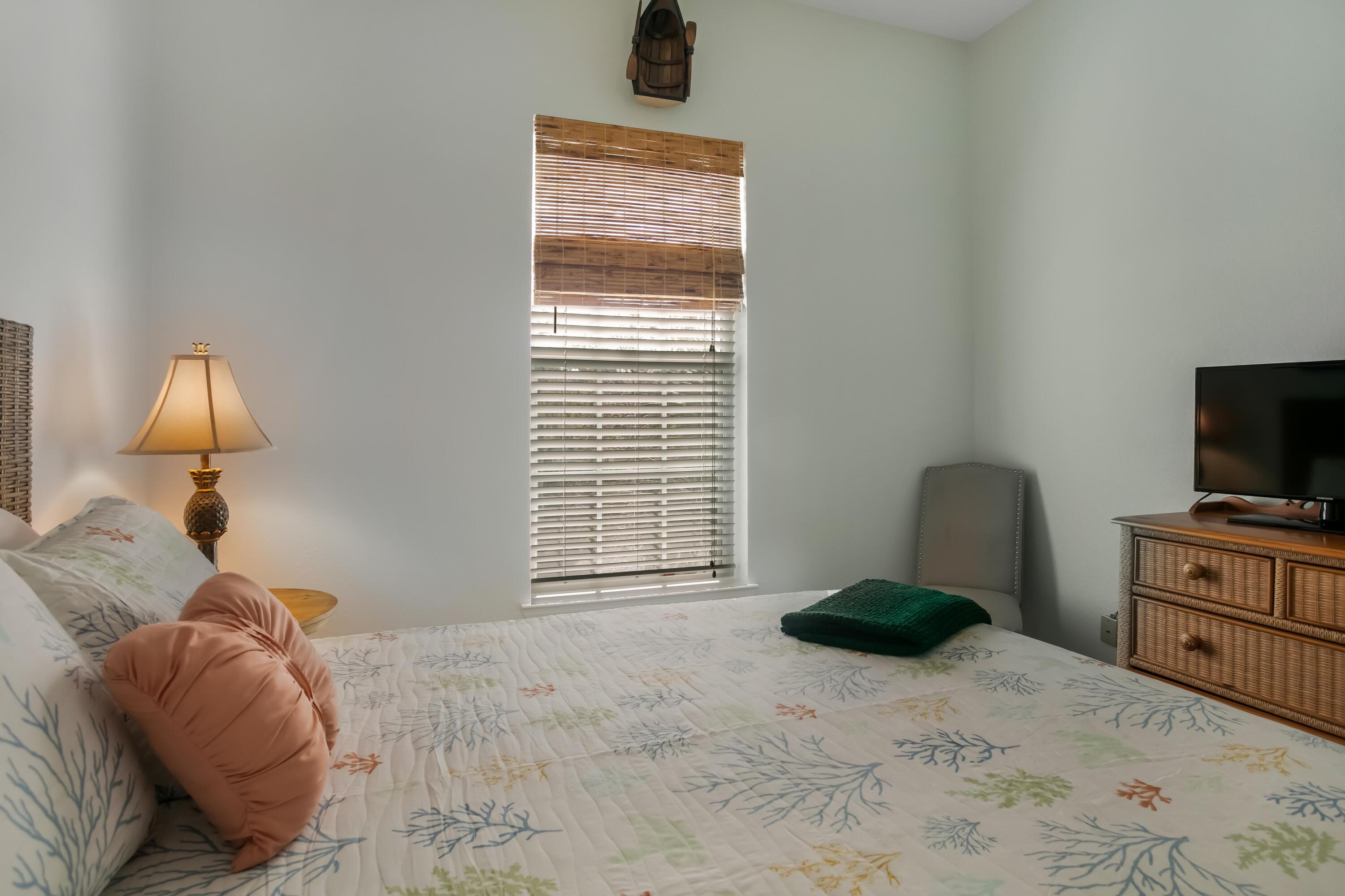 2233 Crystal Cove Lane, 2233