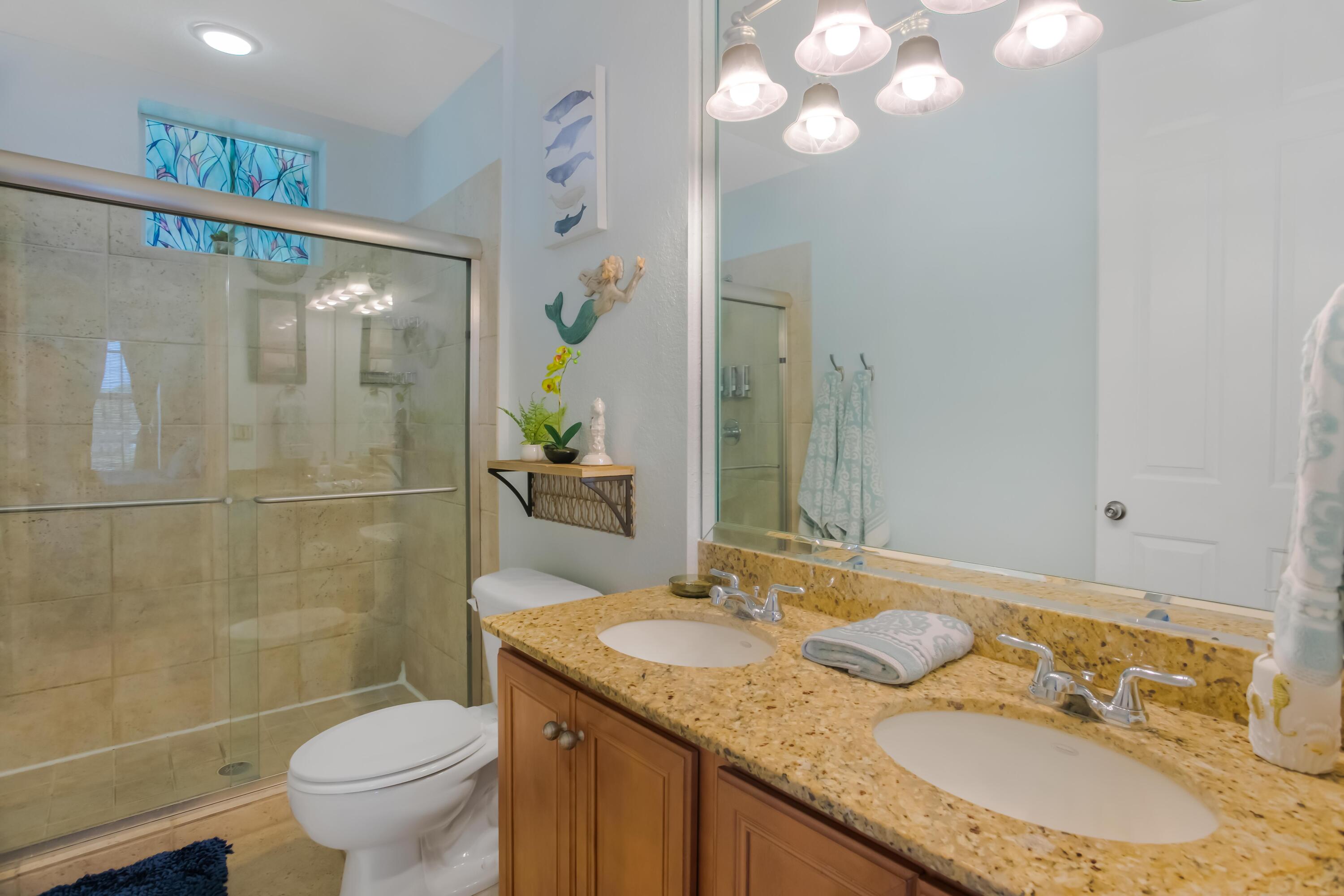 2233 Crystal Cove Lane, 2233