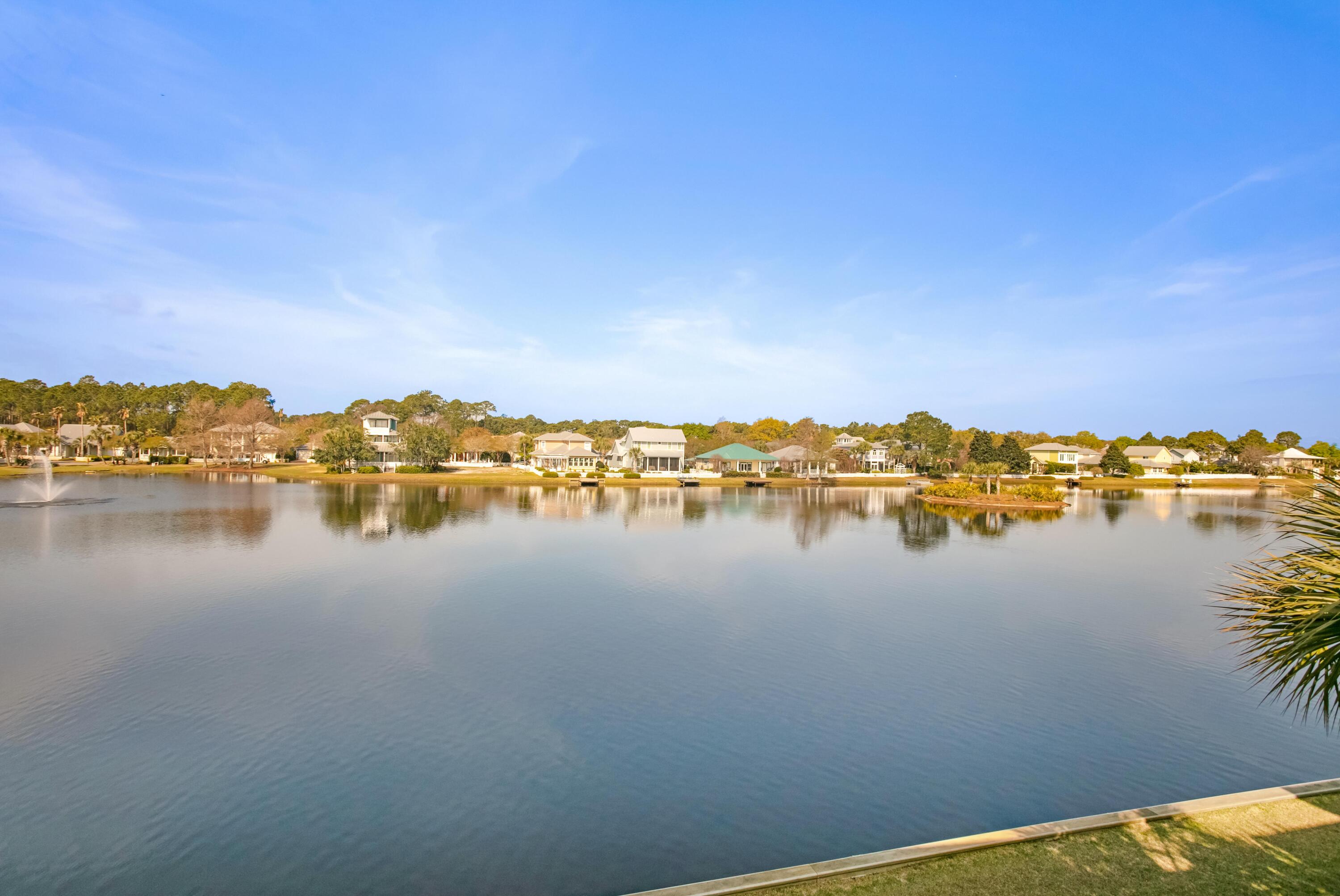 2233 Crystal Cove Lane, 2233