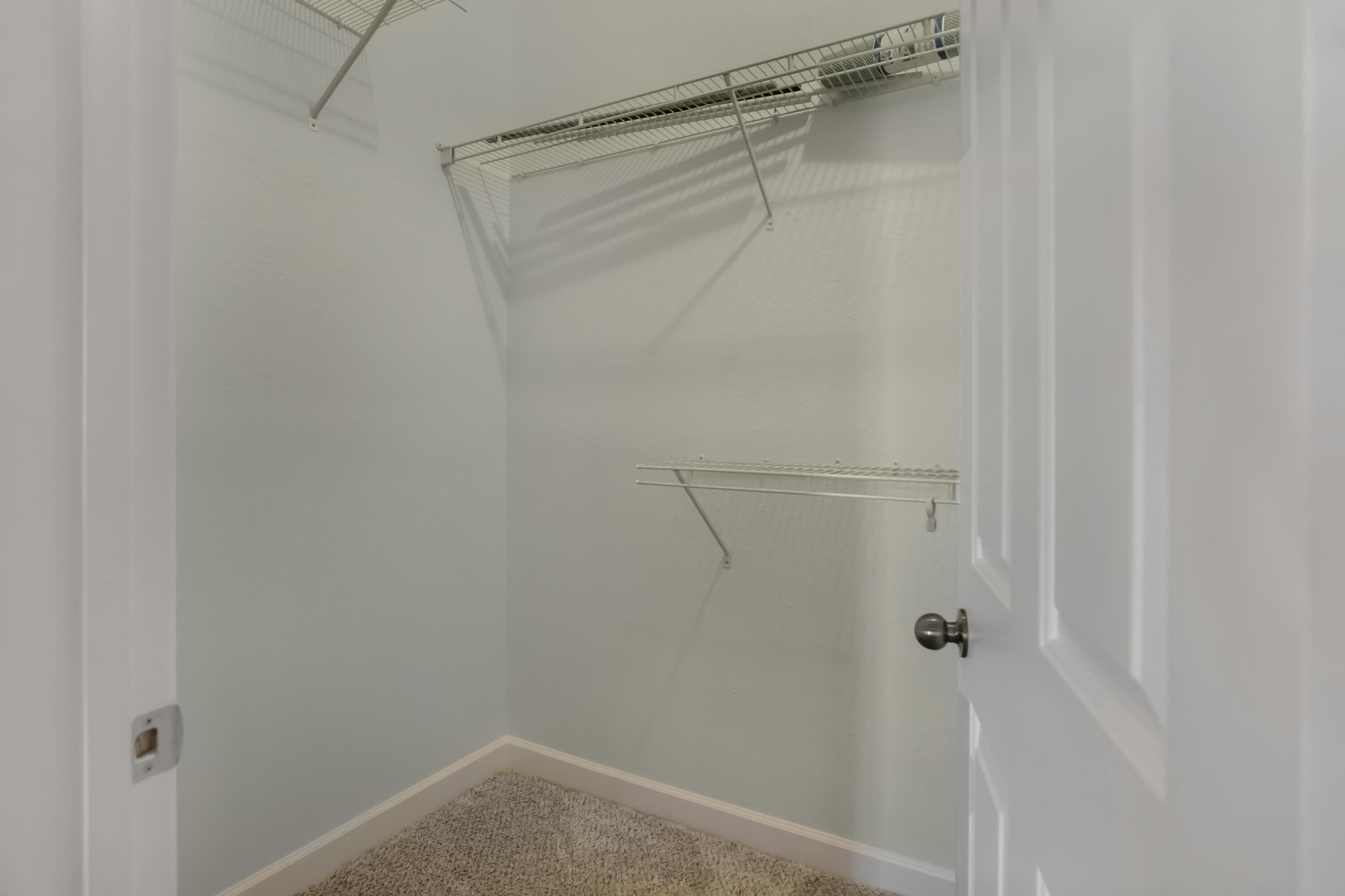 2233 Crystal Cove Lane, 2233