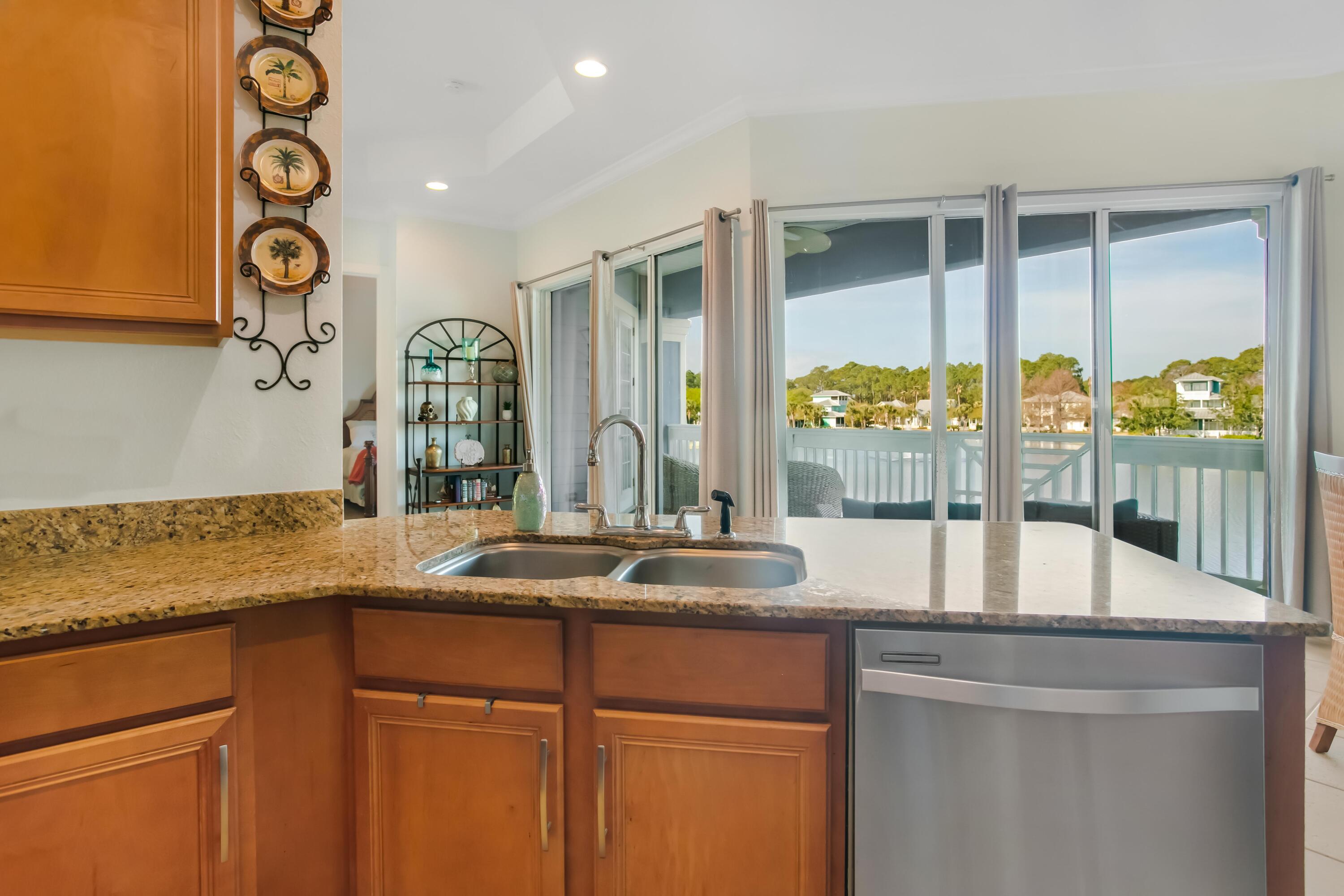 2233 Crystal Cove Lane, 2233