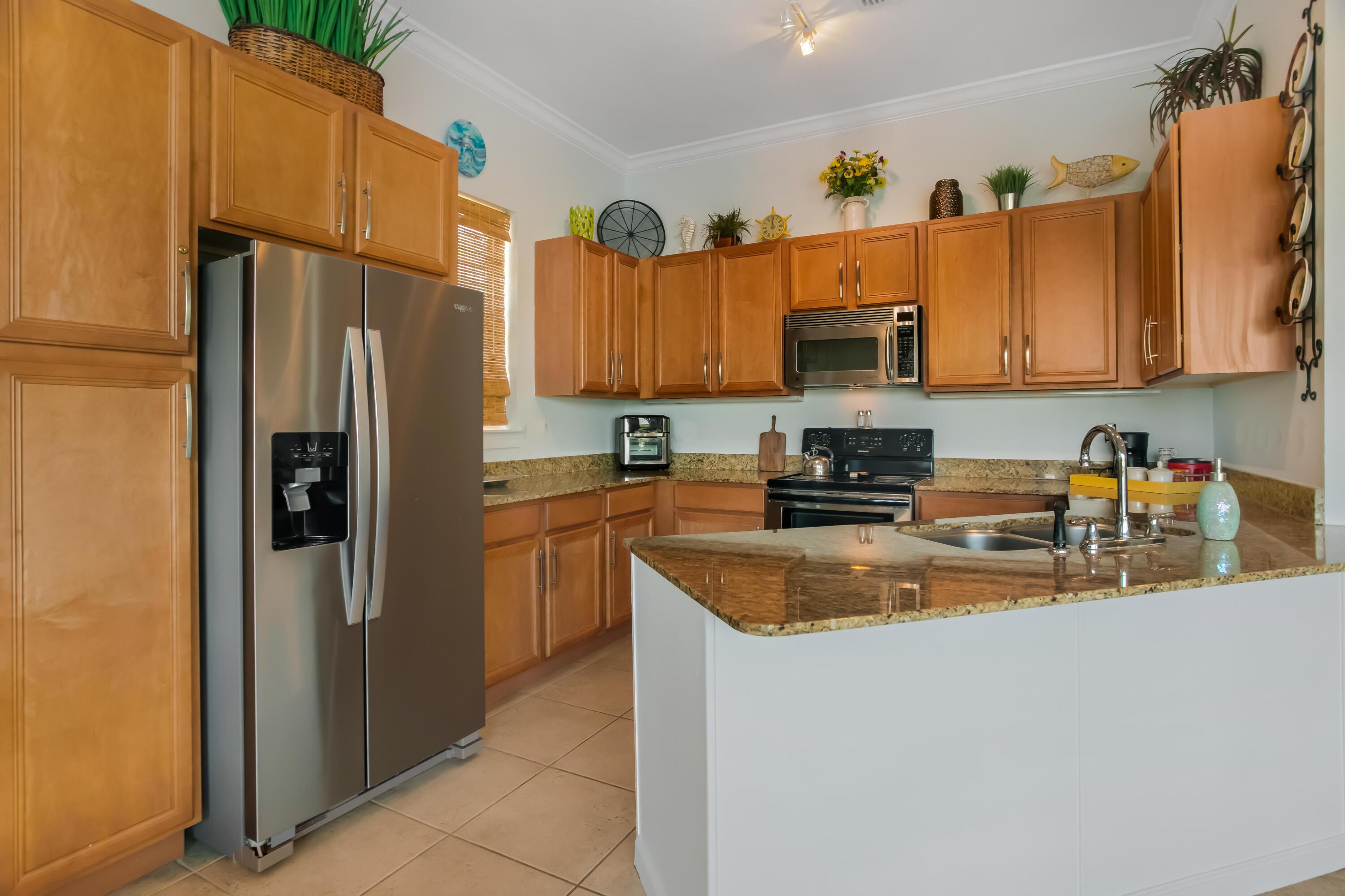 2233 Crystal Cove Lane, 2233