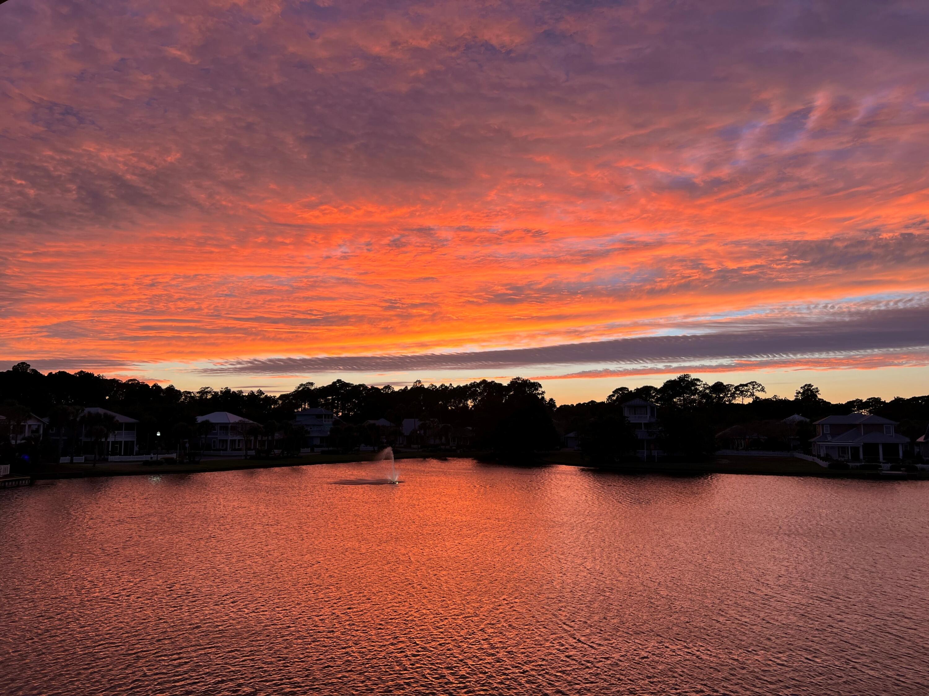 2233 Crystal Cove Lane, 2233