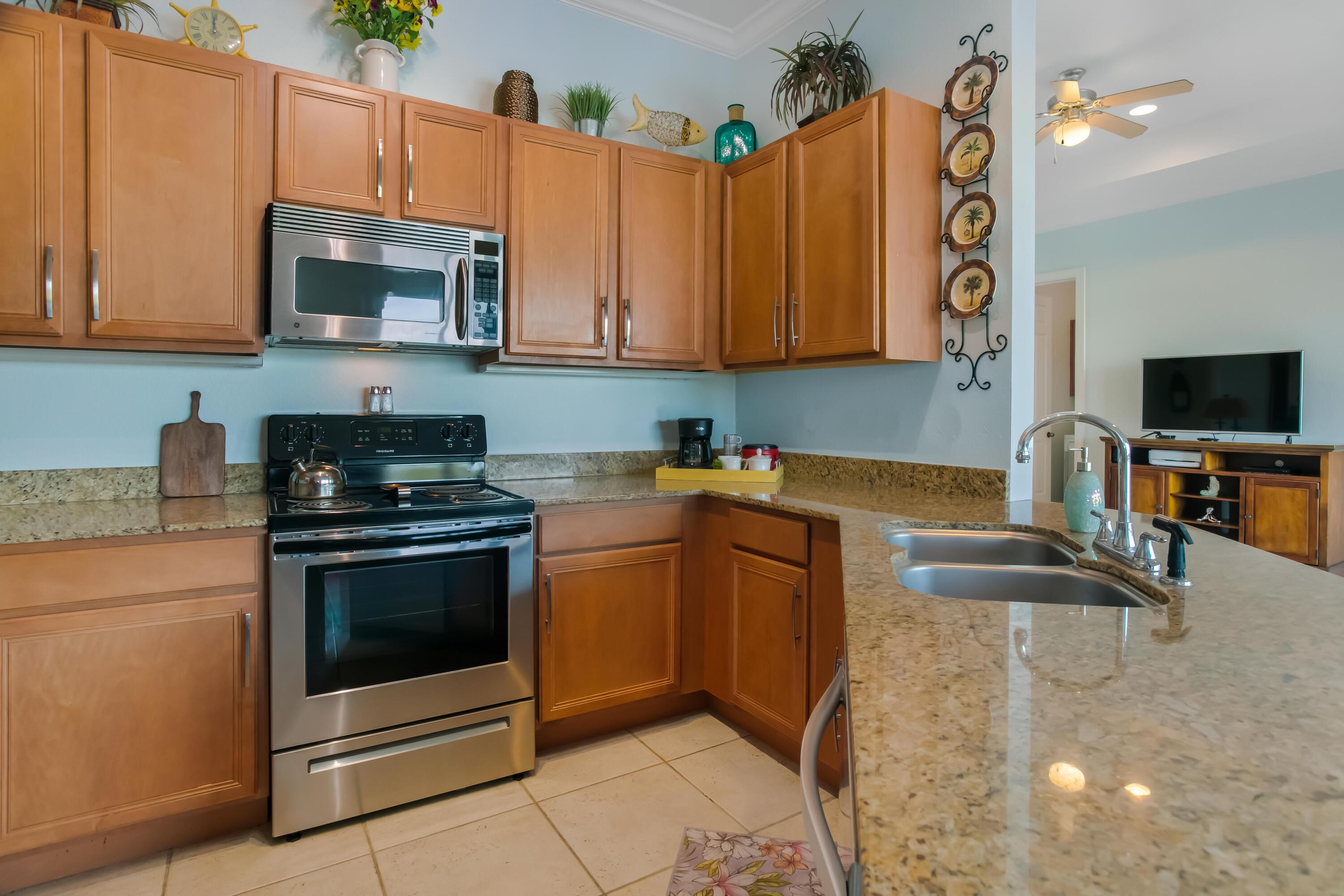 2233 Crystal Cove Lane, 2233