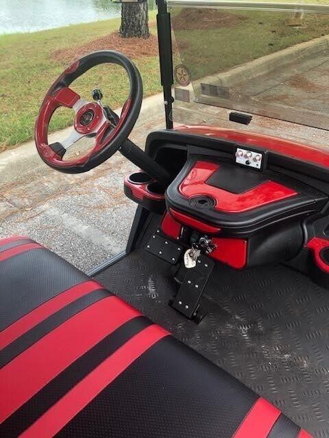 9800 Grand Sandestin Boulevard, 5202/5204