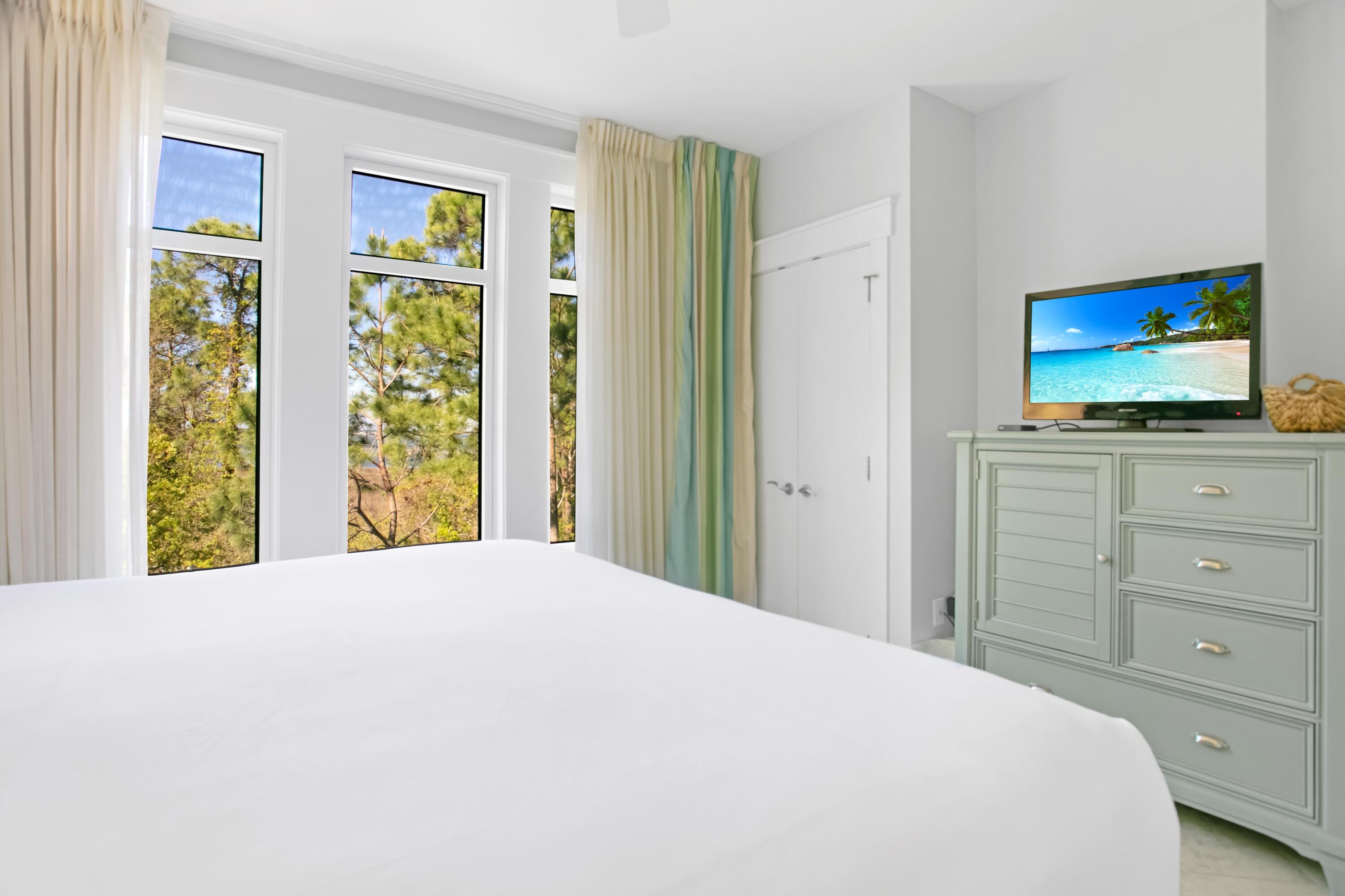 9800 Grand Sandestin Boulevard, 5202/5204