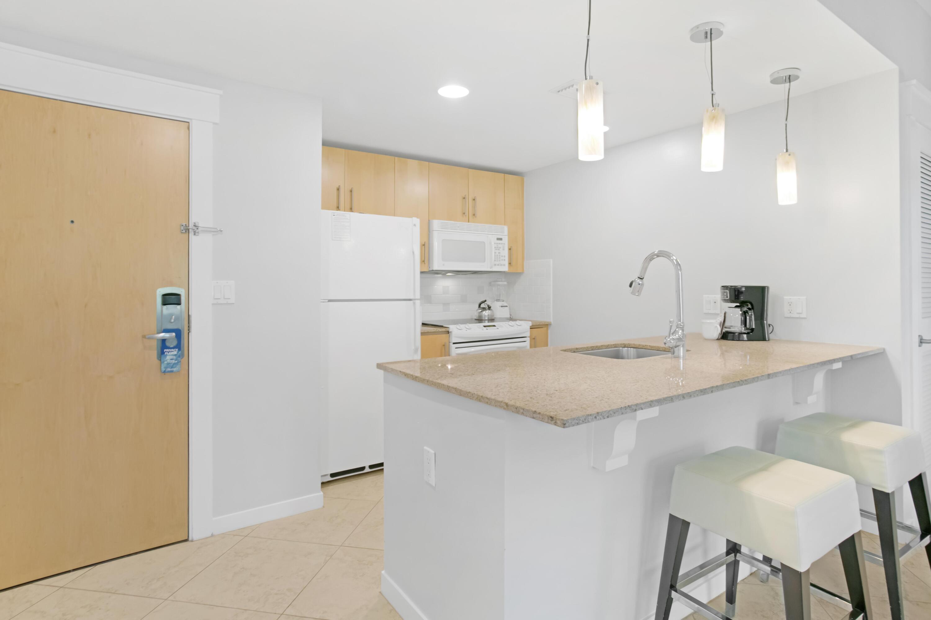 9800 Grand Sandestin Boulevard, 5202/5204