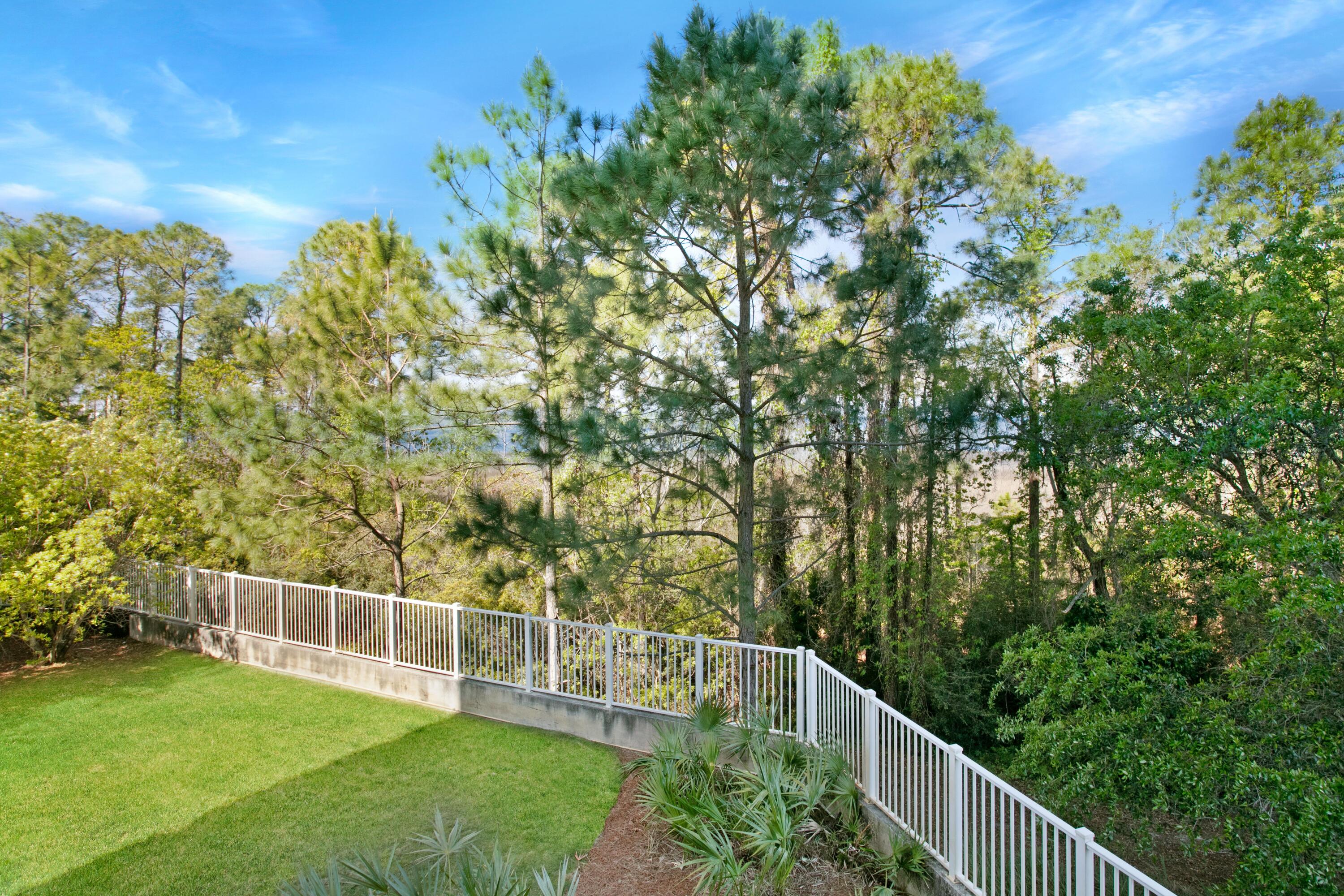 9800 Grand Sandestin Boulevard, 5202/5204