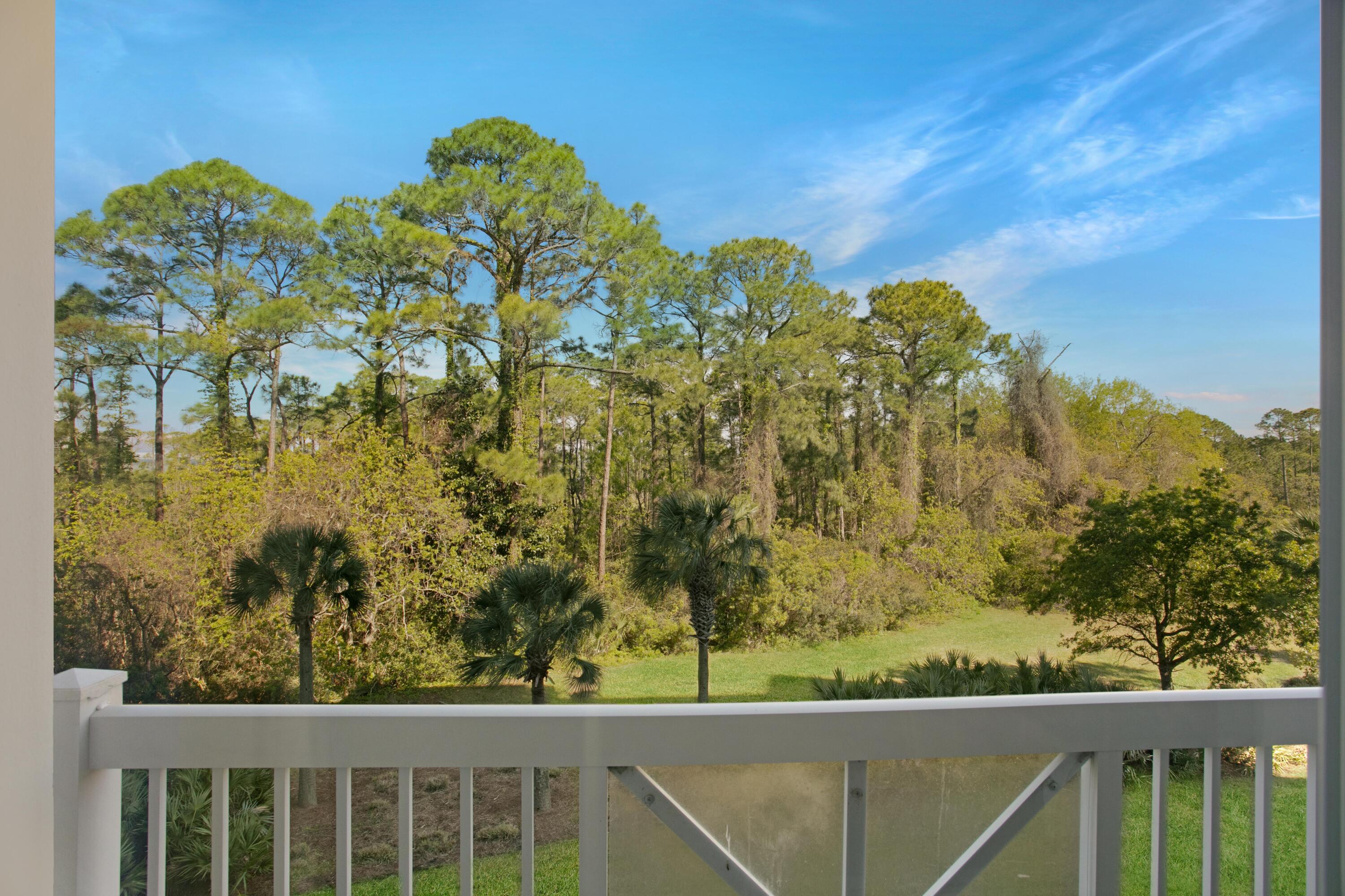 9800 Grand Sandestin Boulevard, 5202/5204