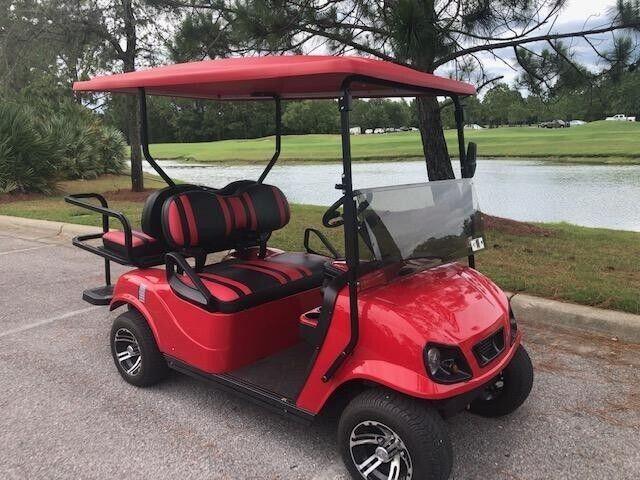 9800 Grand Sandestin Boulevard, 5202/5204