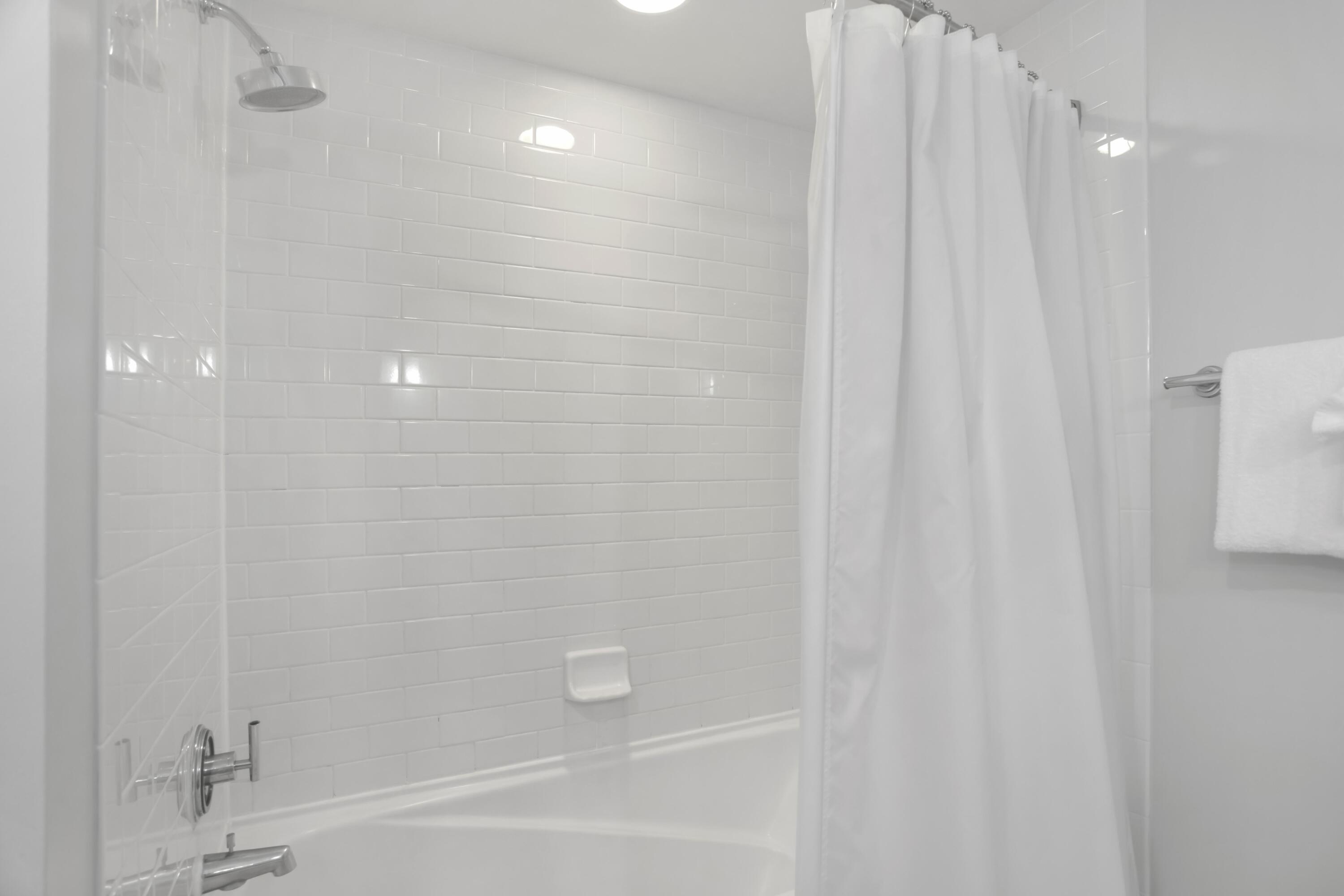 9800 Grand Sandestin Boulevard, 5202/5204