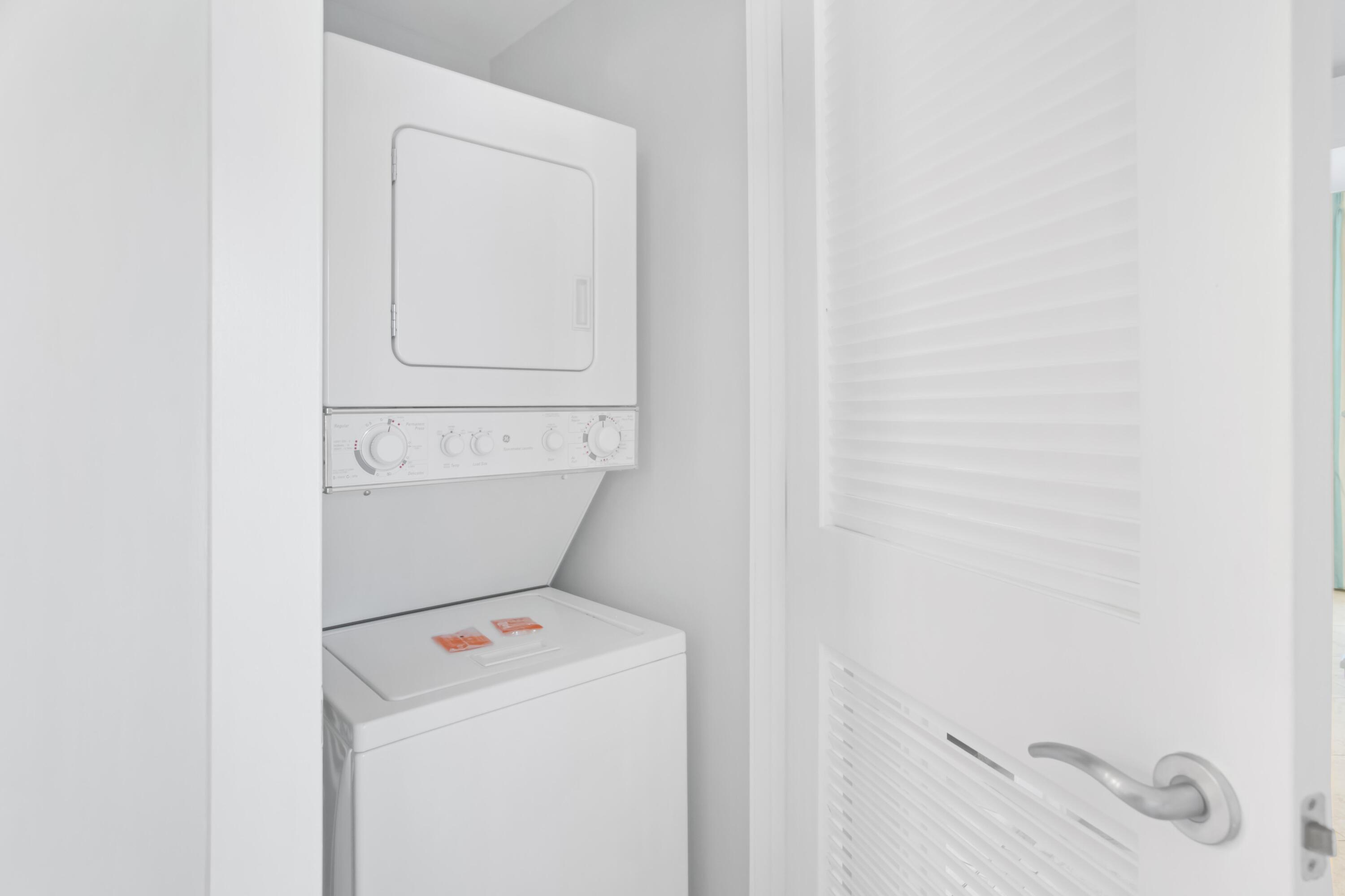 9800 Grand Sandestin Boulevard, 5202/5204