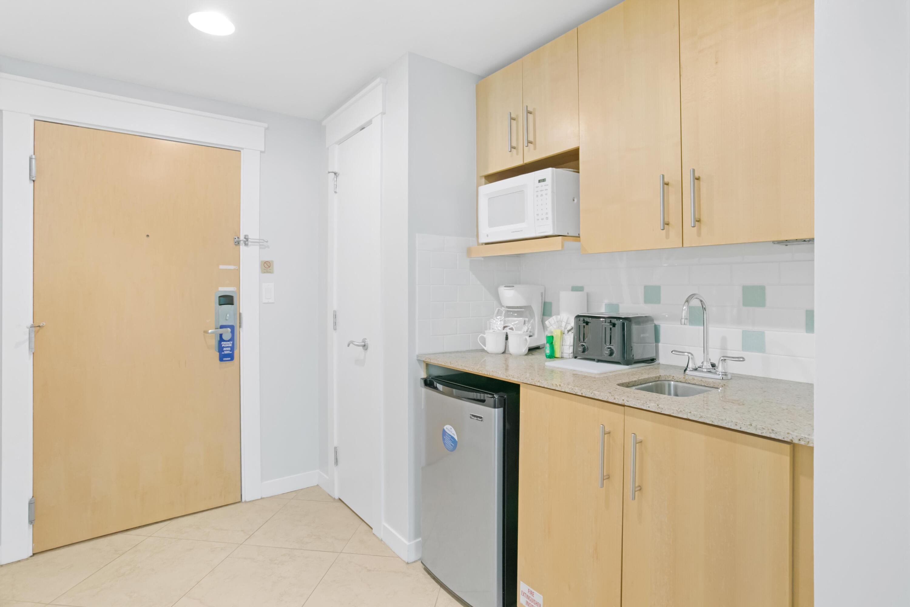 9800 Grand Sandestin Boulevard, 5202/5204