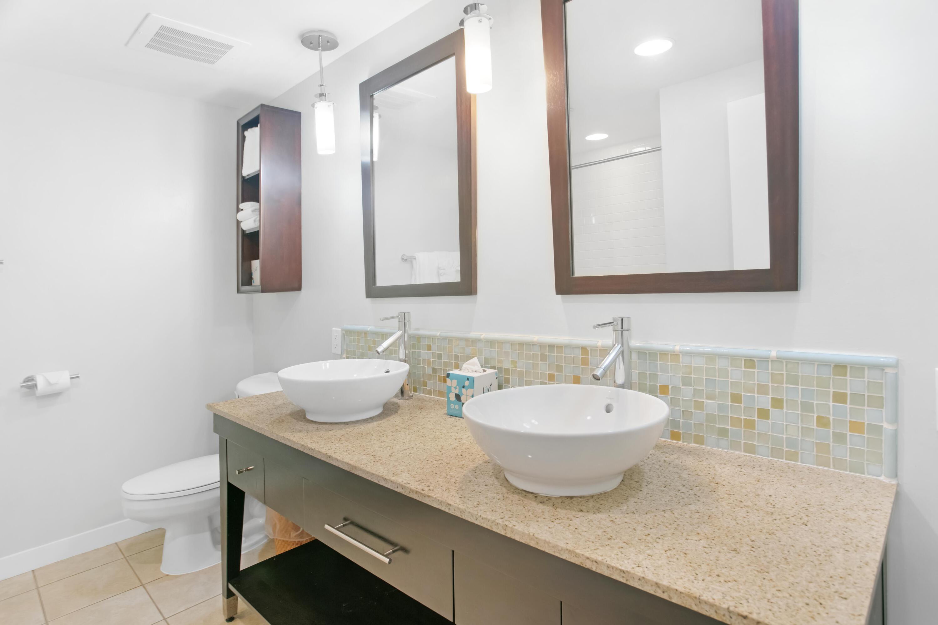 9800 Grand Sandestin Boulevard, 5202/5204