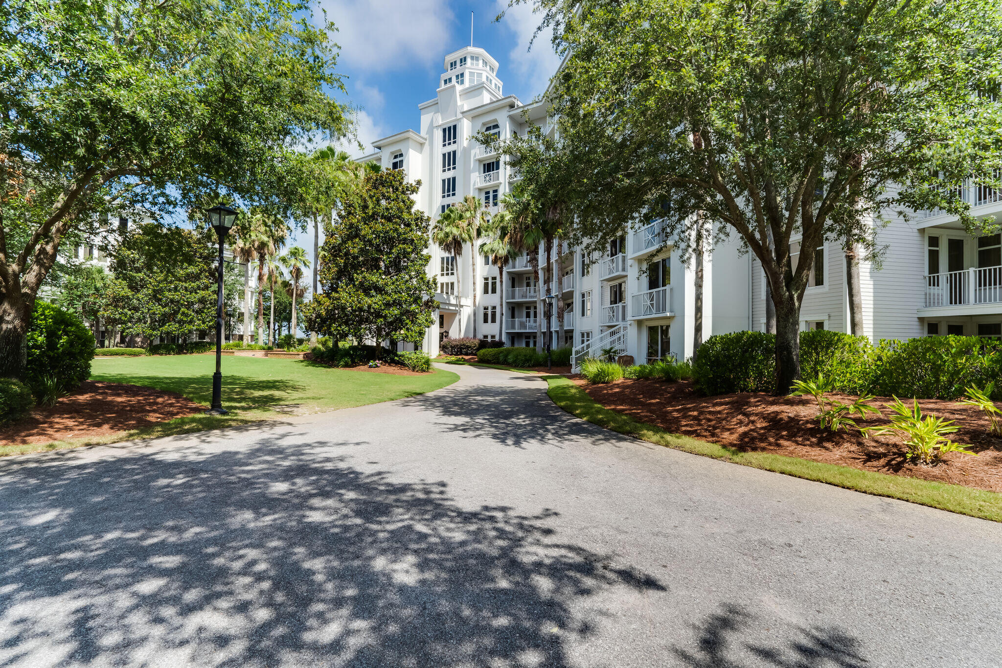 9800 Grand Sandestin Boulevard, 5202/5204