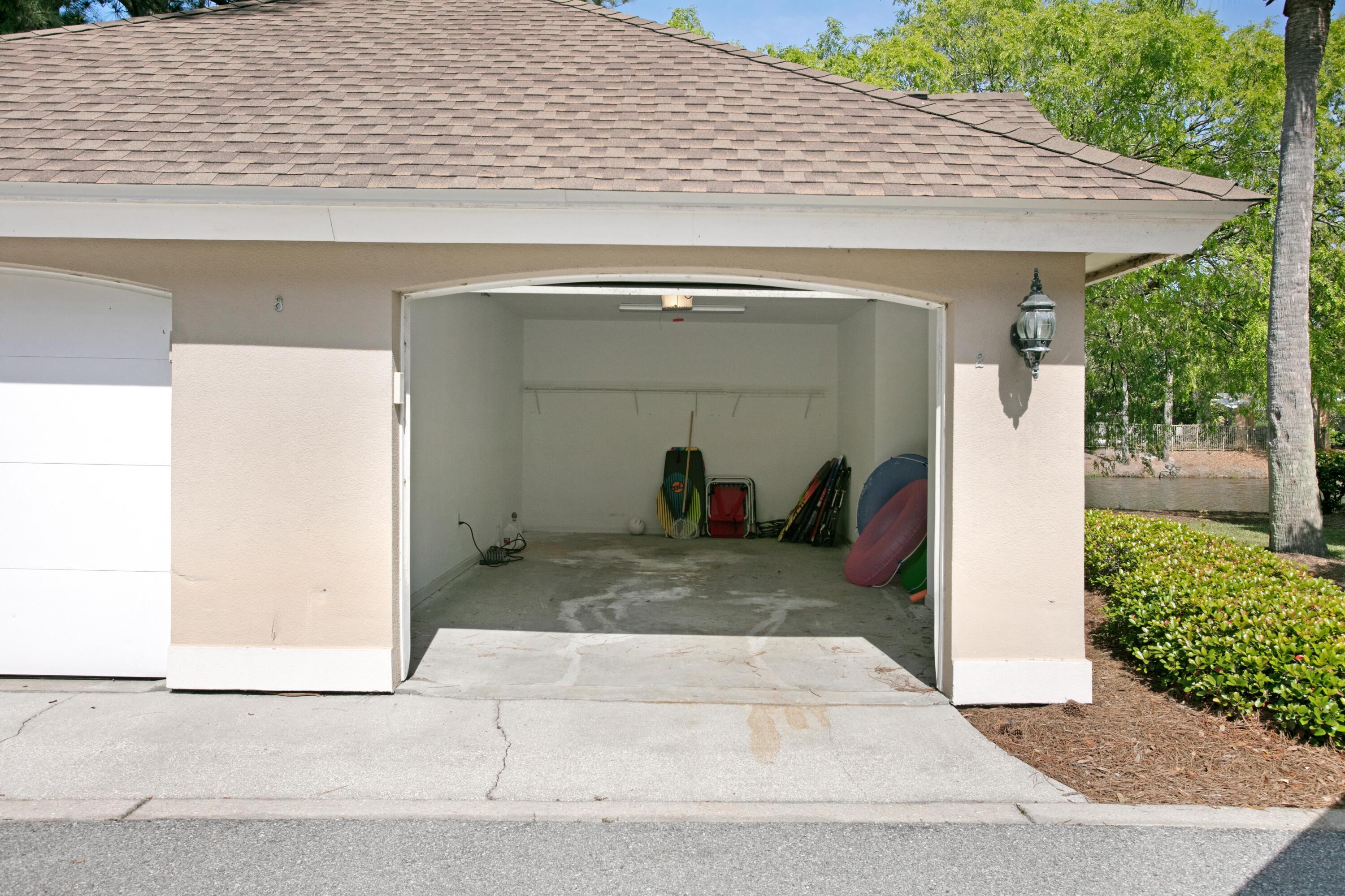 8549 Turnberry Court, 8549