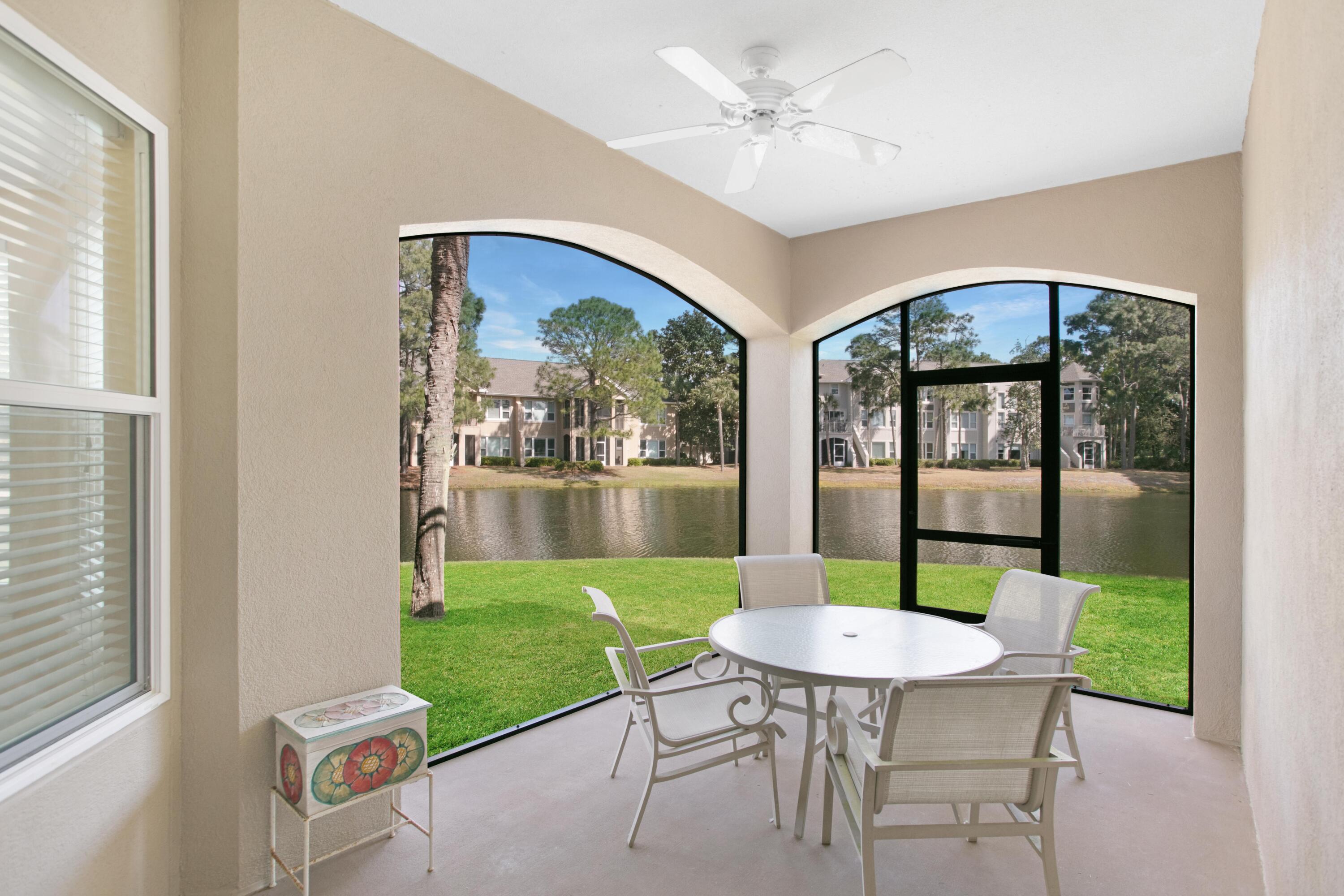 8549 Turnberry Court, 8549