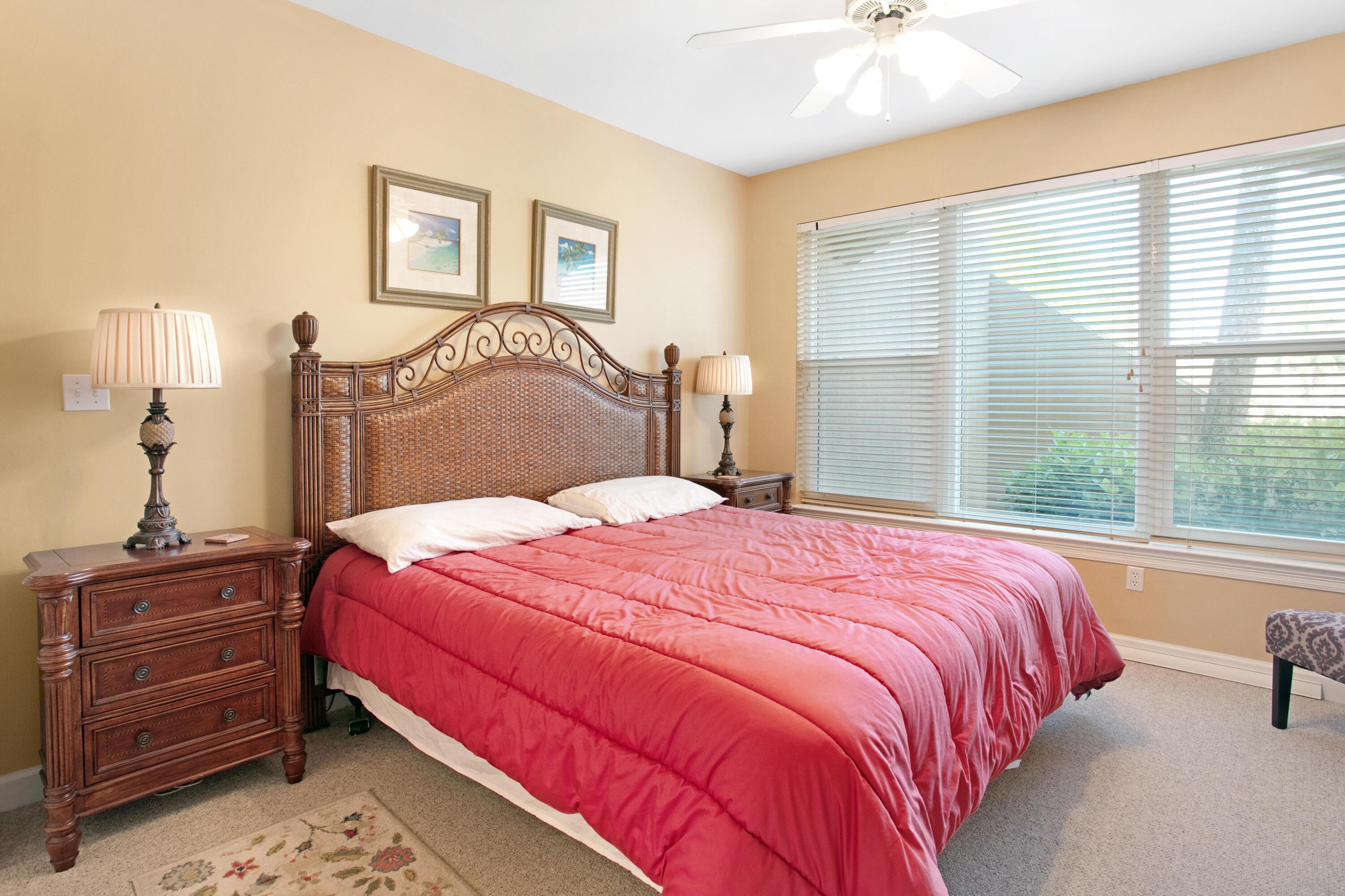 8549 Turnberry Court, 8549
