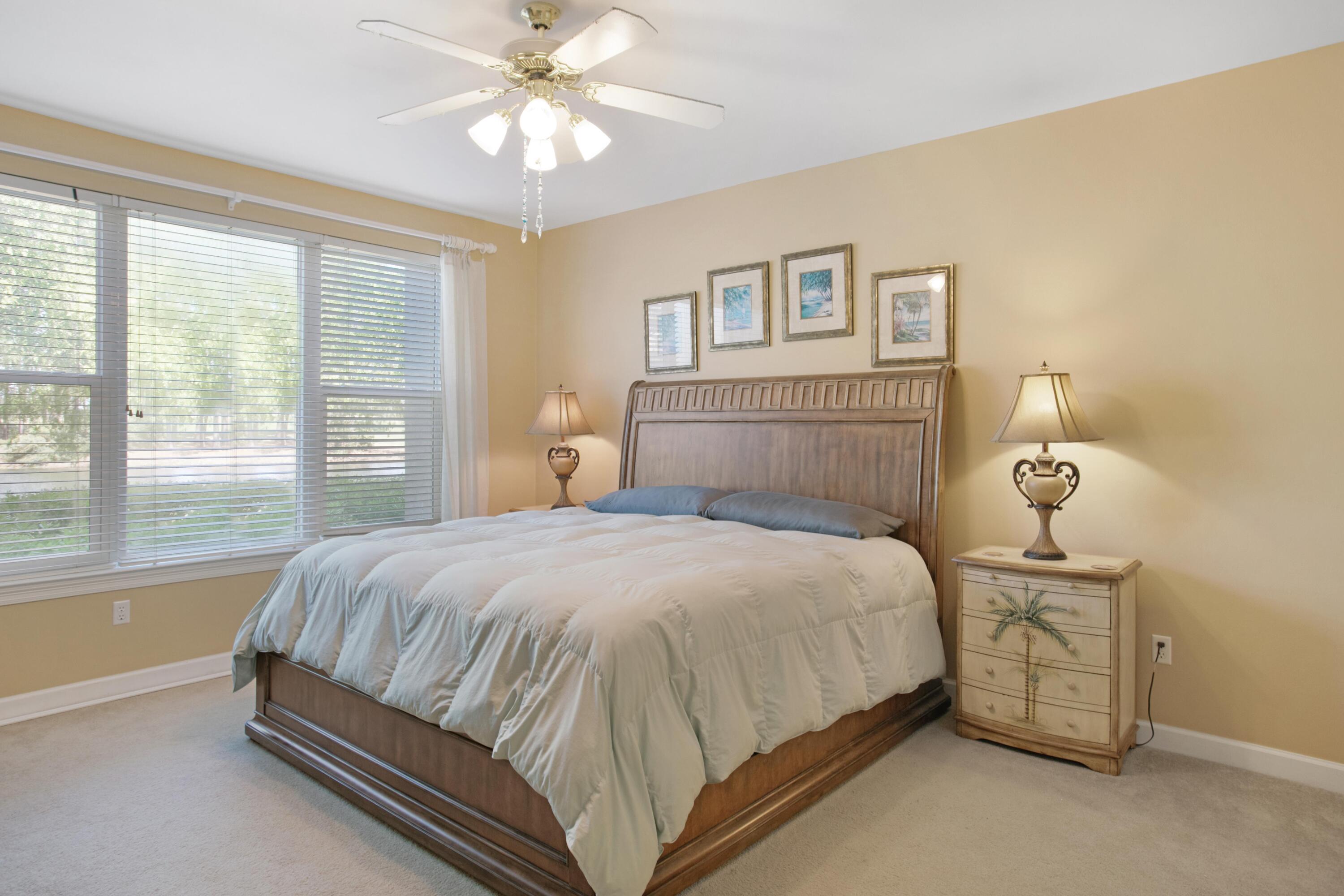 8549 Turnberry Court, 8549