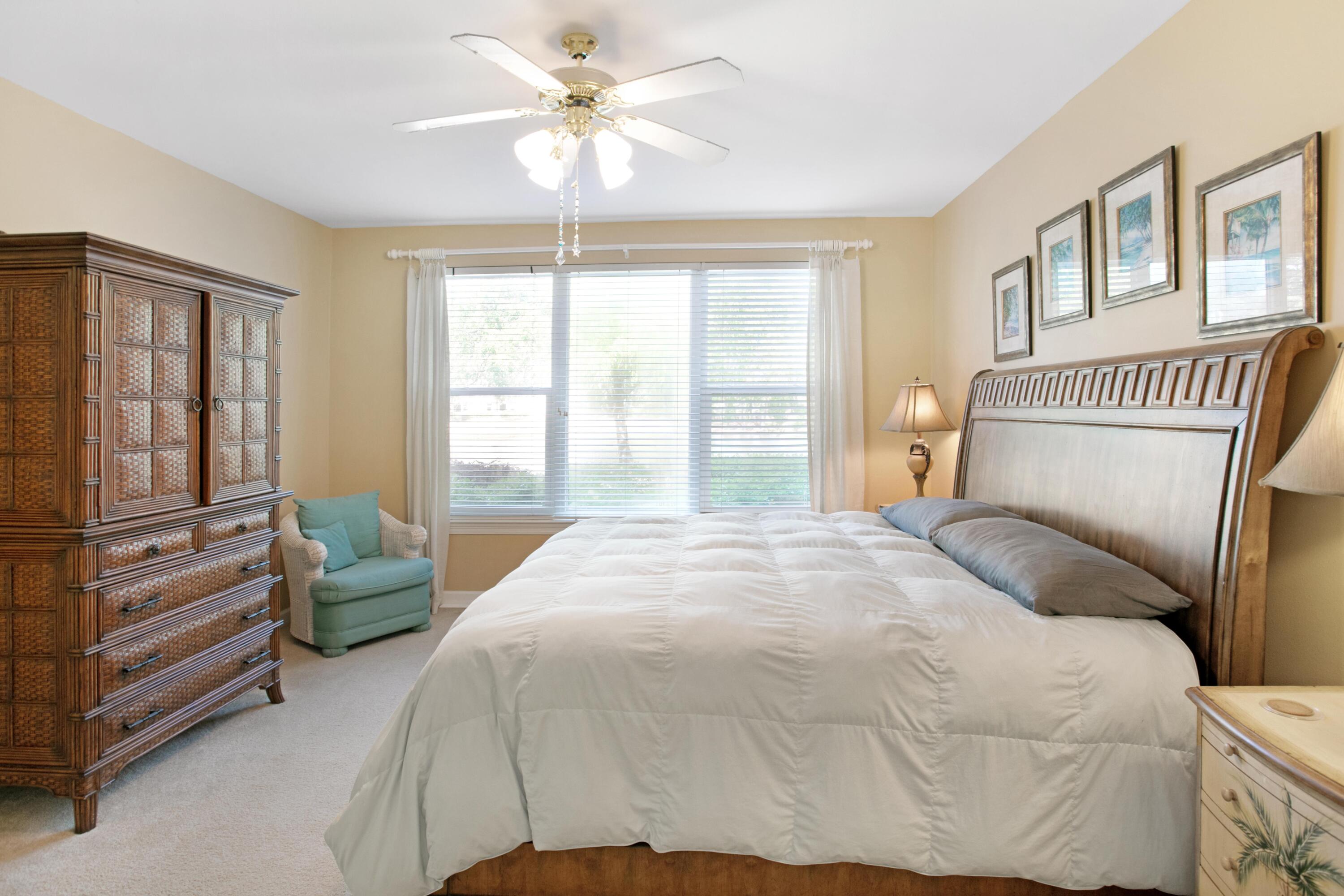 8549 Turnberry Court, 8549