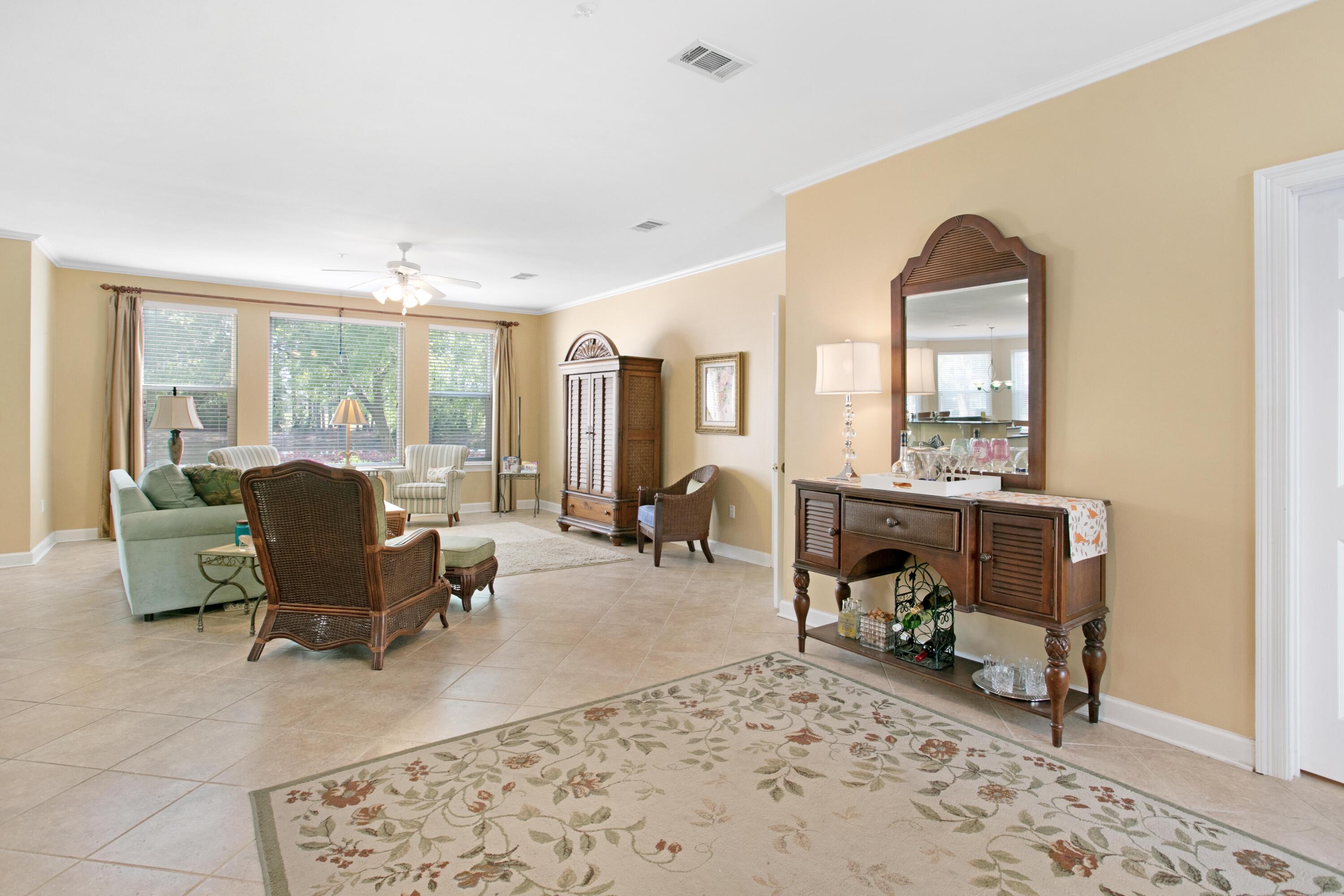 8549 Turnberry Court, 8549