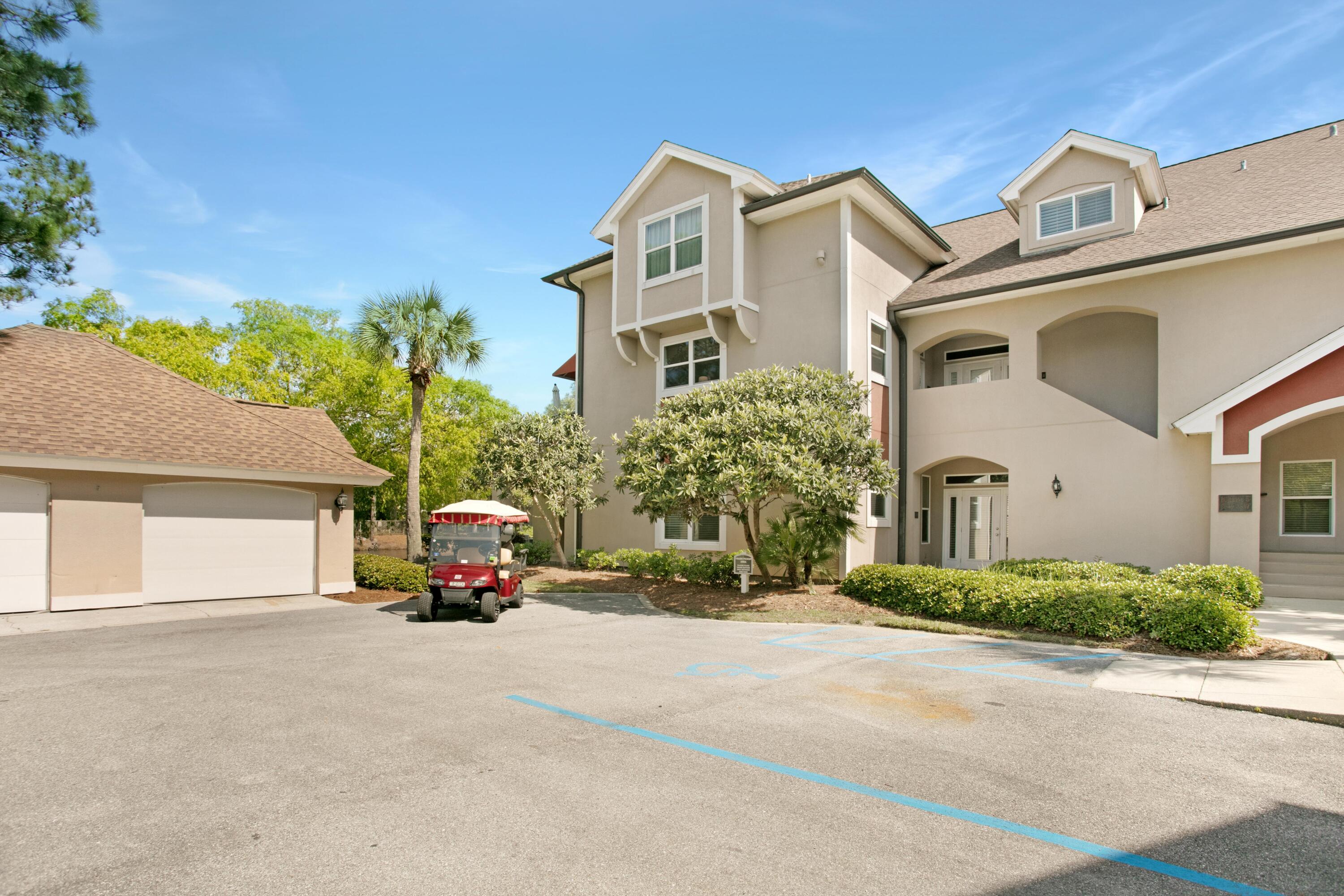 8549 Turnberry Court, 8549