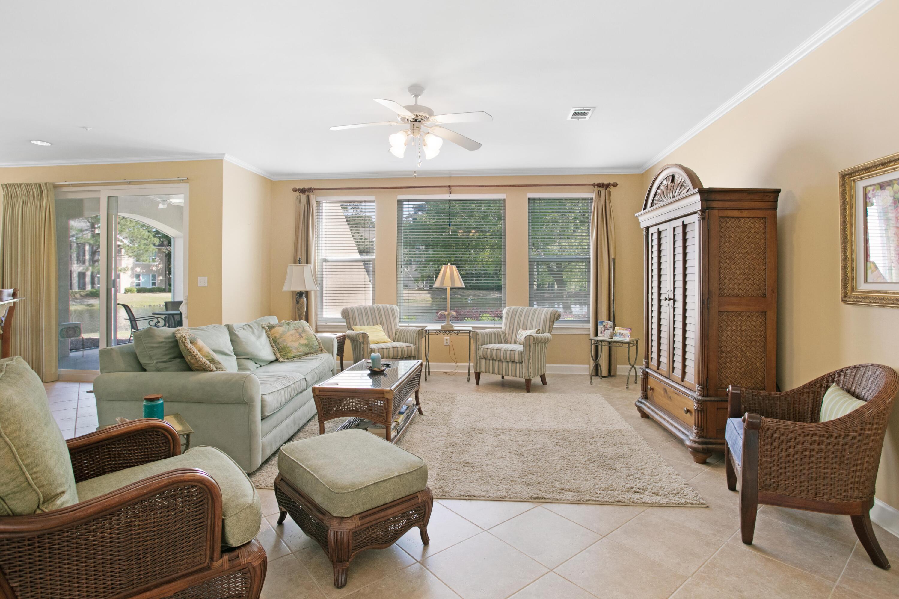 8549 Turnberry Court, 8549