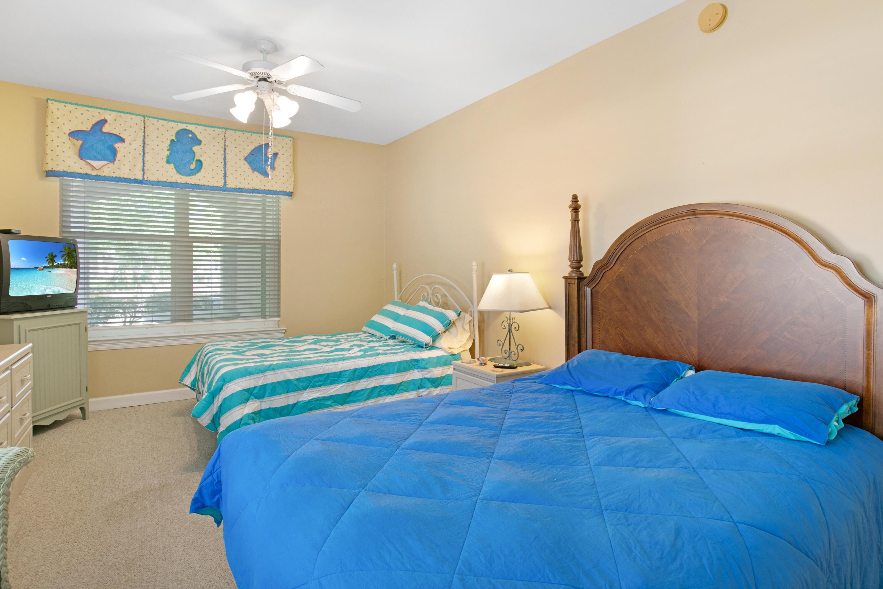 8549 Turnberry Court, 8549