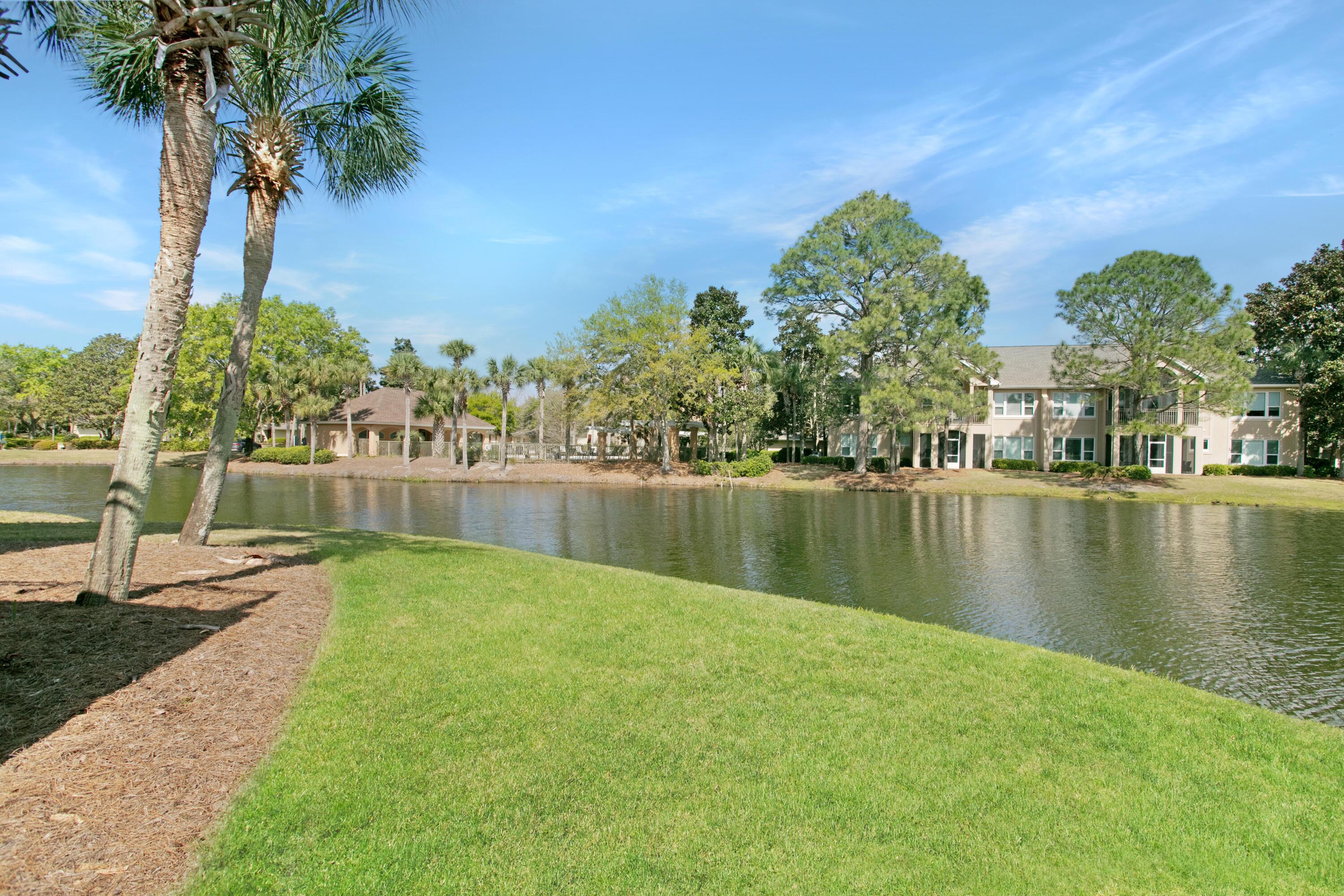 8549 Turnberry Court, 8549