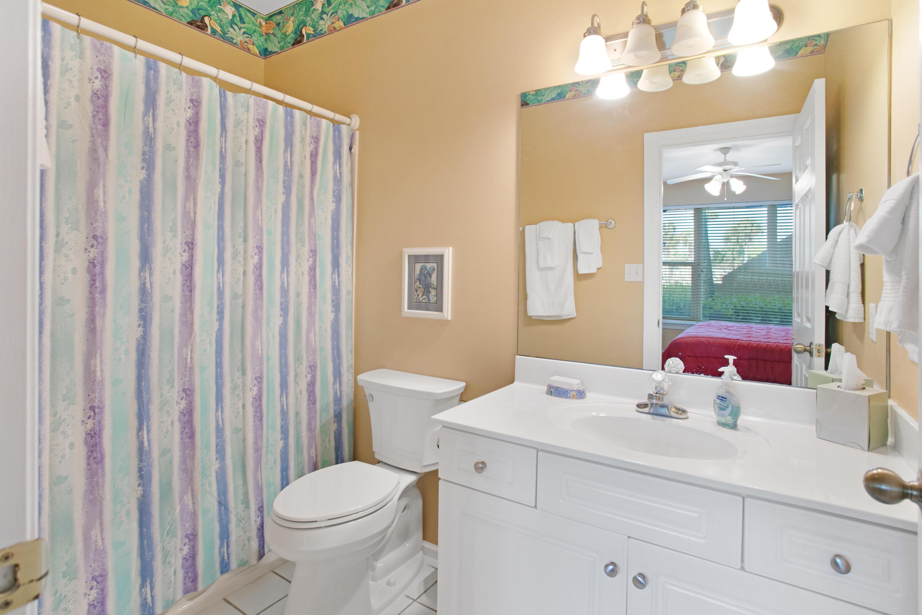 8549 Turnberry Court, 8549