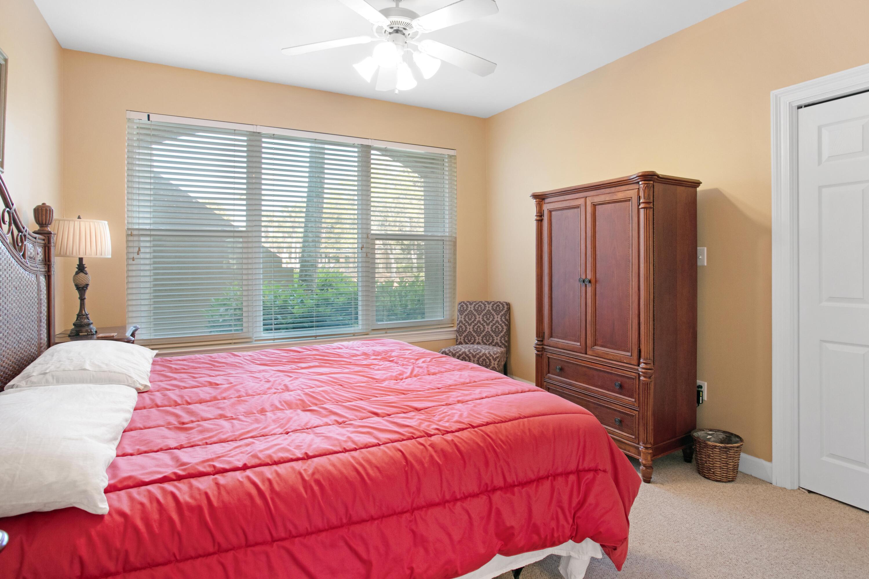 8549 Turnberry Court, 8549