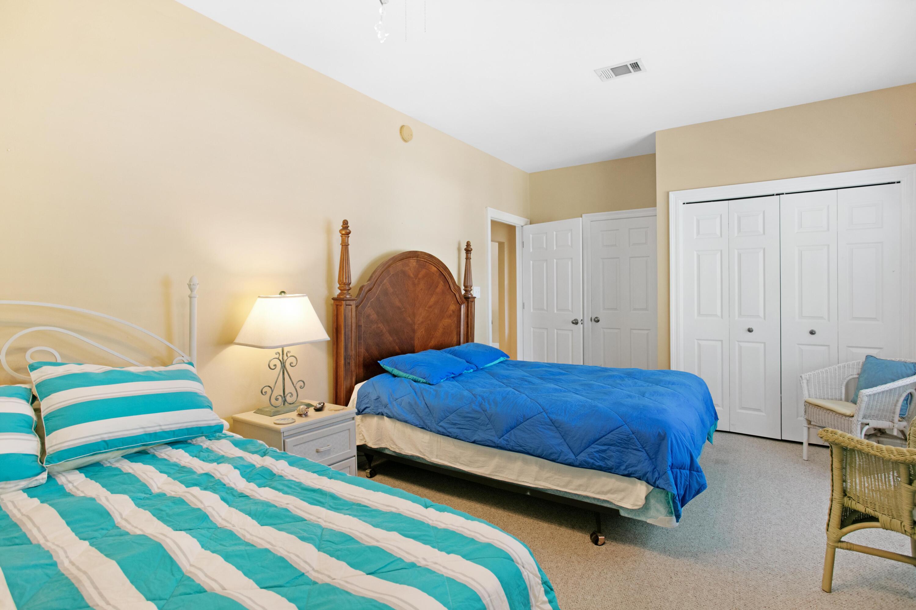 8549 Turnberry Court, 8549