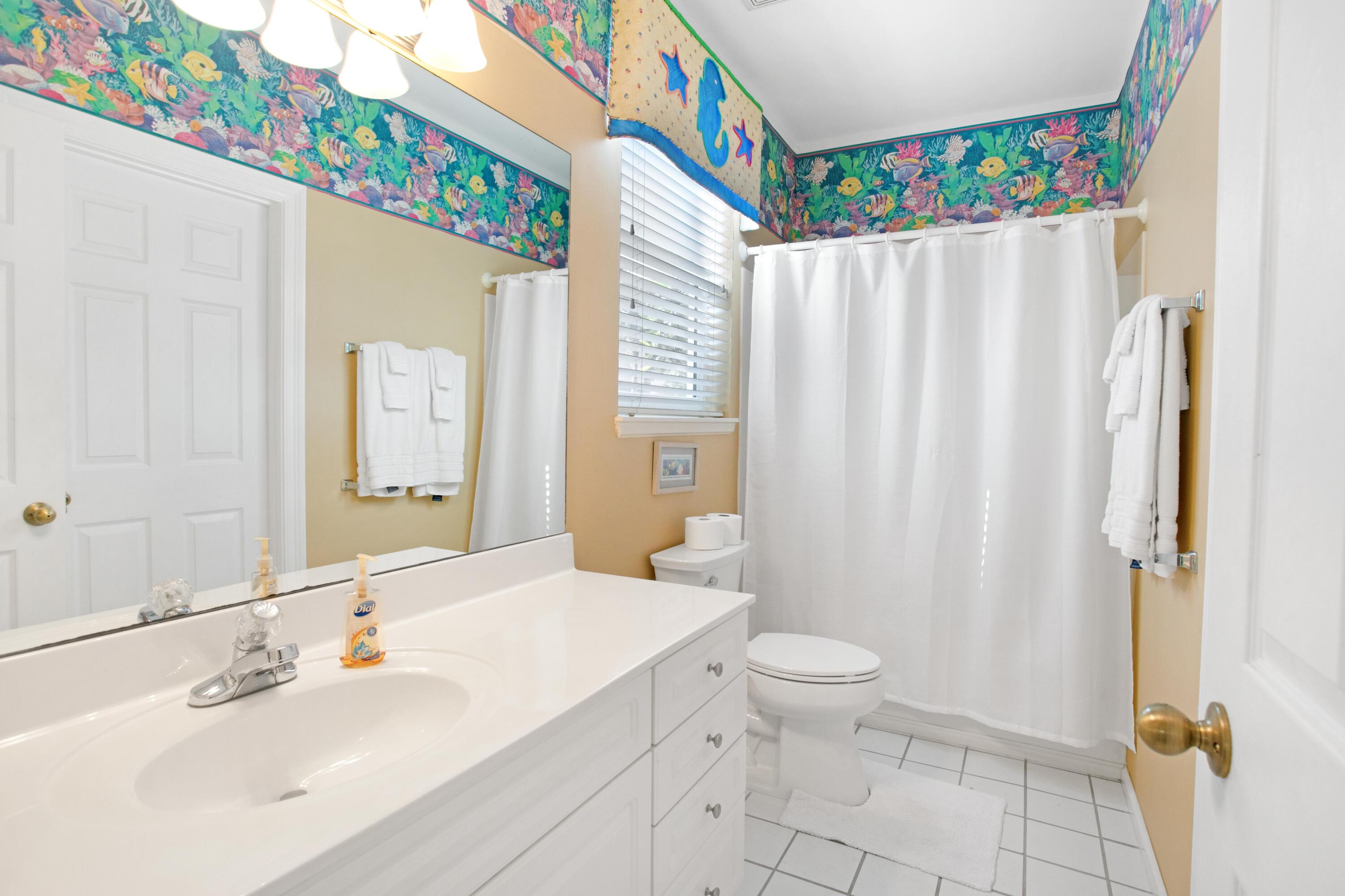 8549 Turnberry Court, 8549