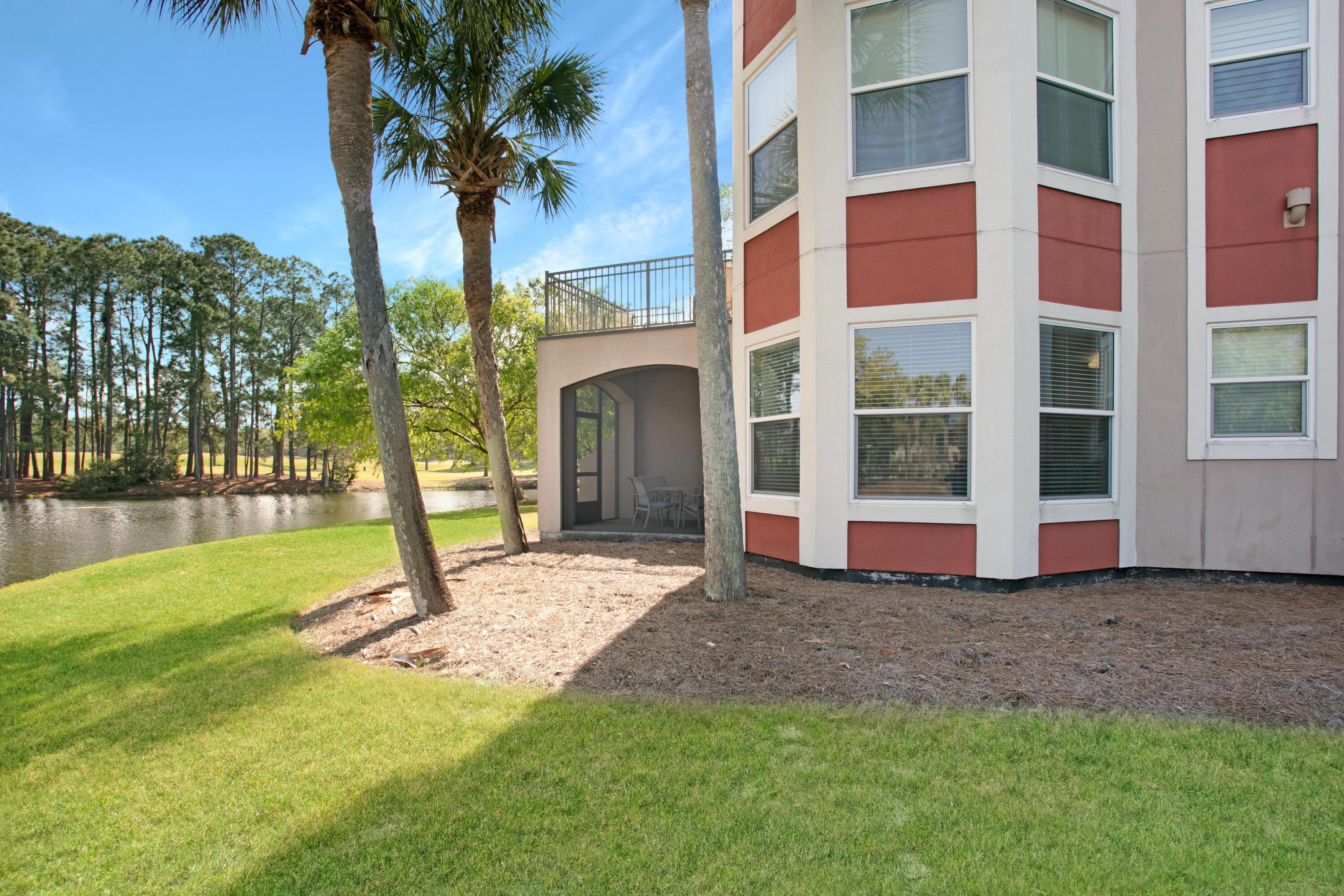 8549 Turnberry Court, 8549