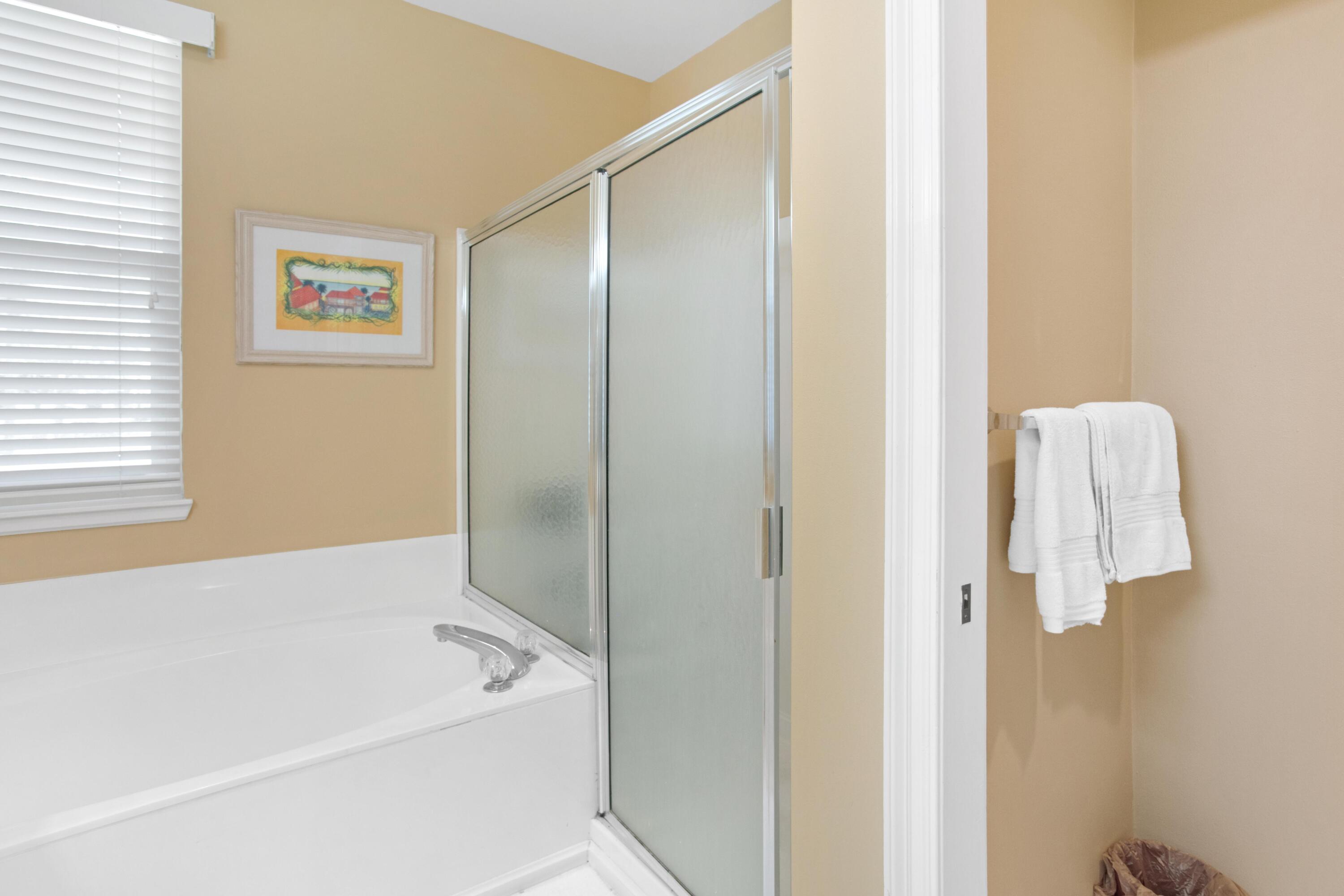 8549 Turnberry Court, 8549