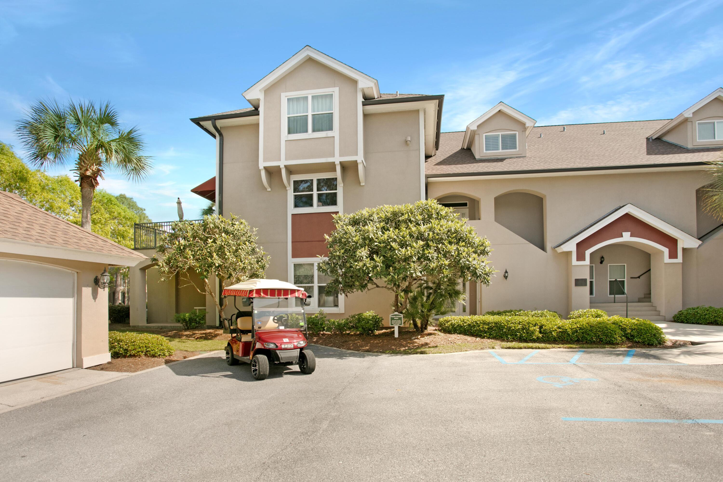 8549 Turnberry Court, 8549