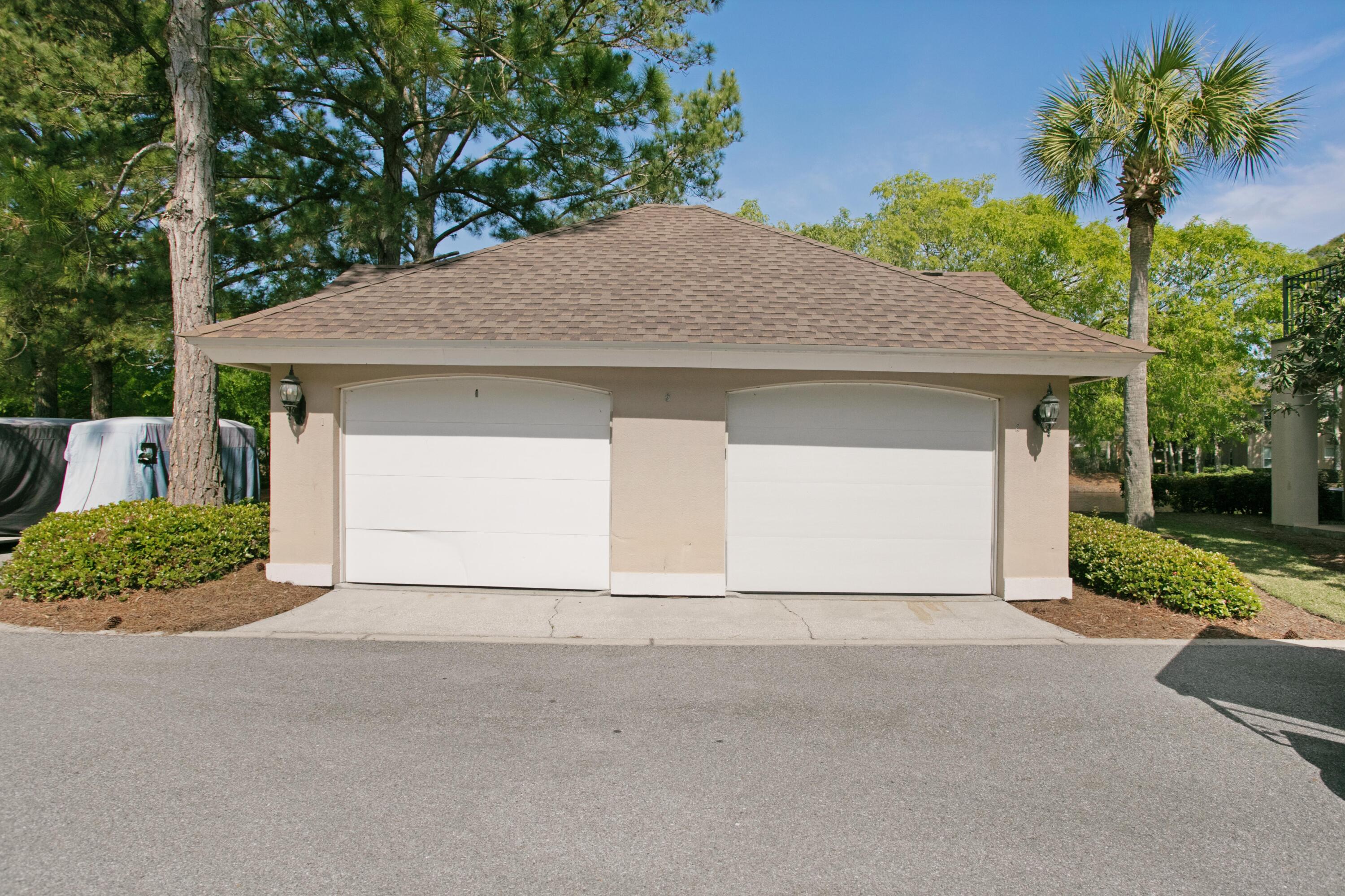 8549 Turnberry Court, 8549