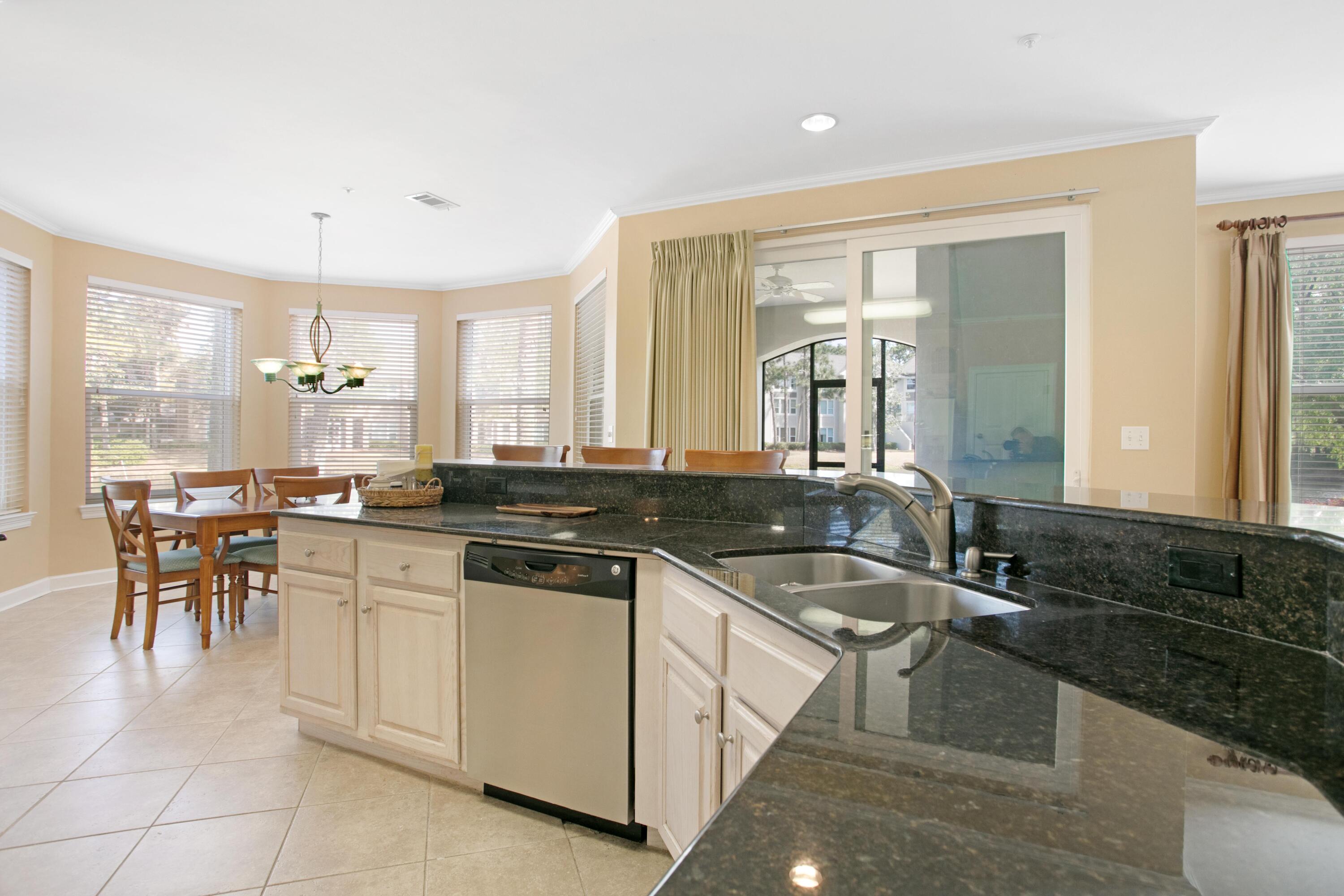 8549 Turnberry Court, 8549