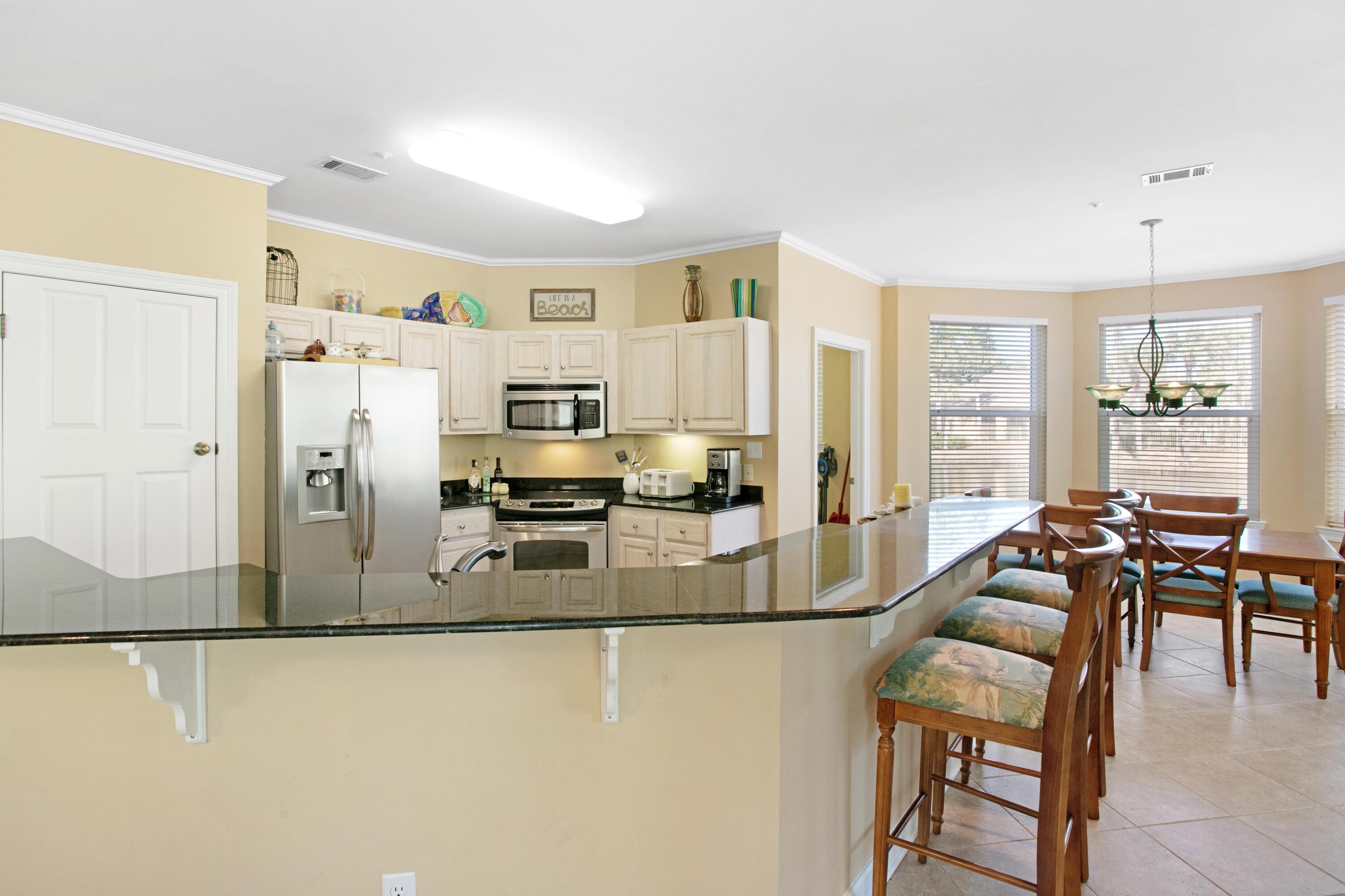 8549 Turnberry Court, 8549