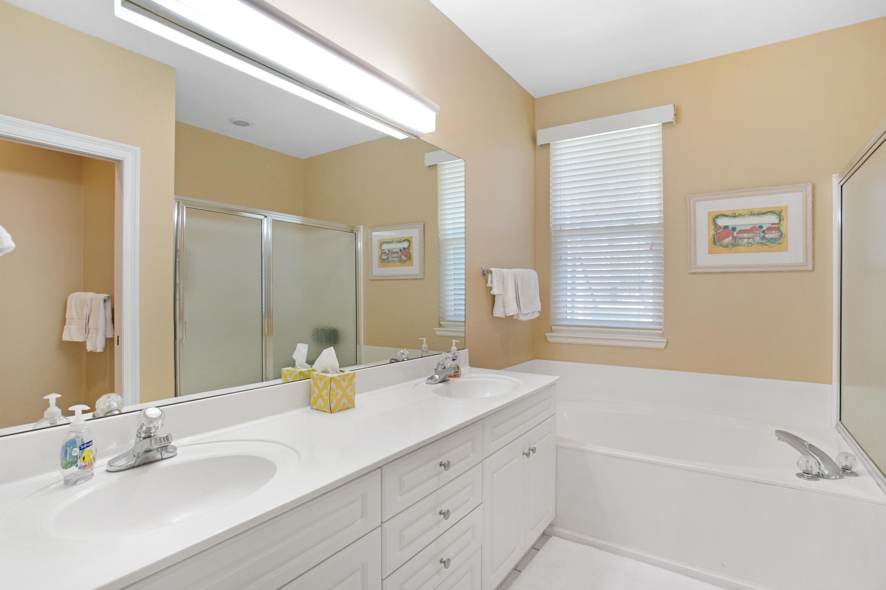 8549 Turnberry Court, 8549