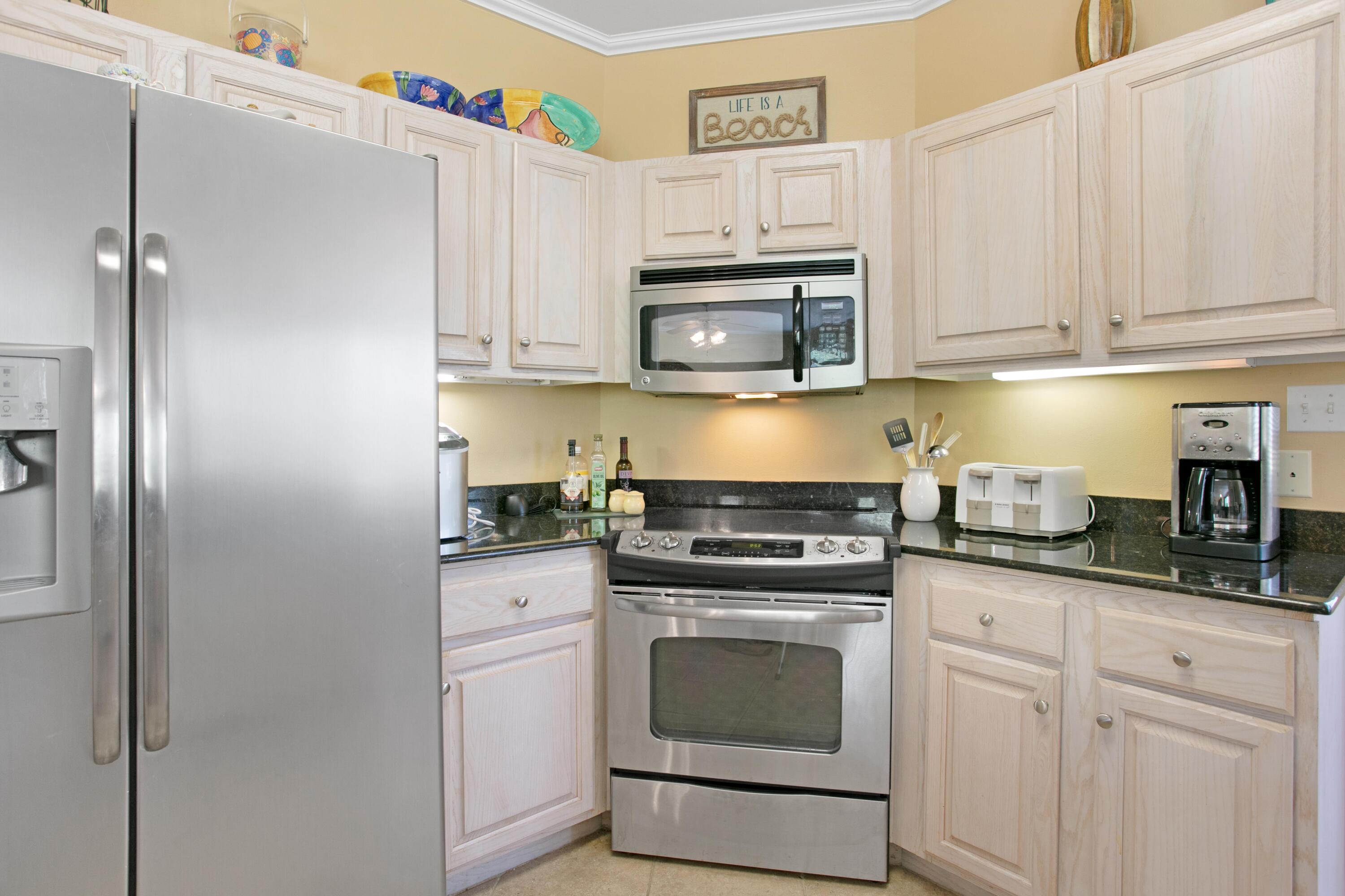 8549 Turnberry Court, 8549