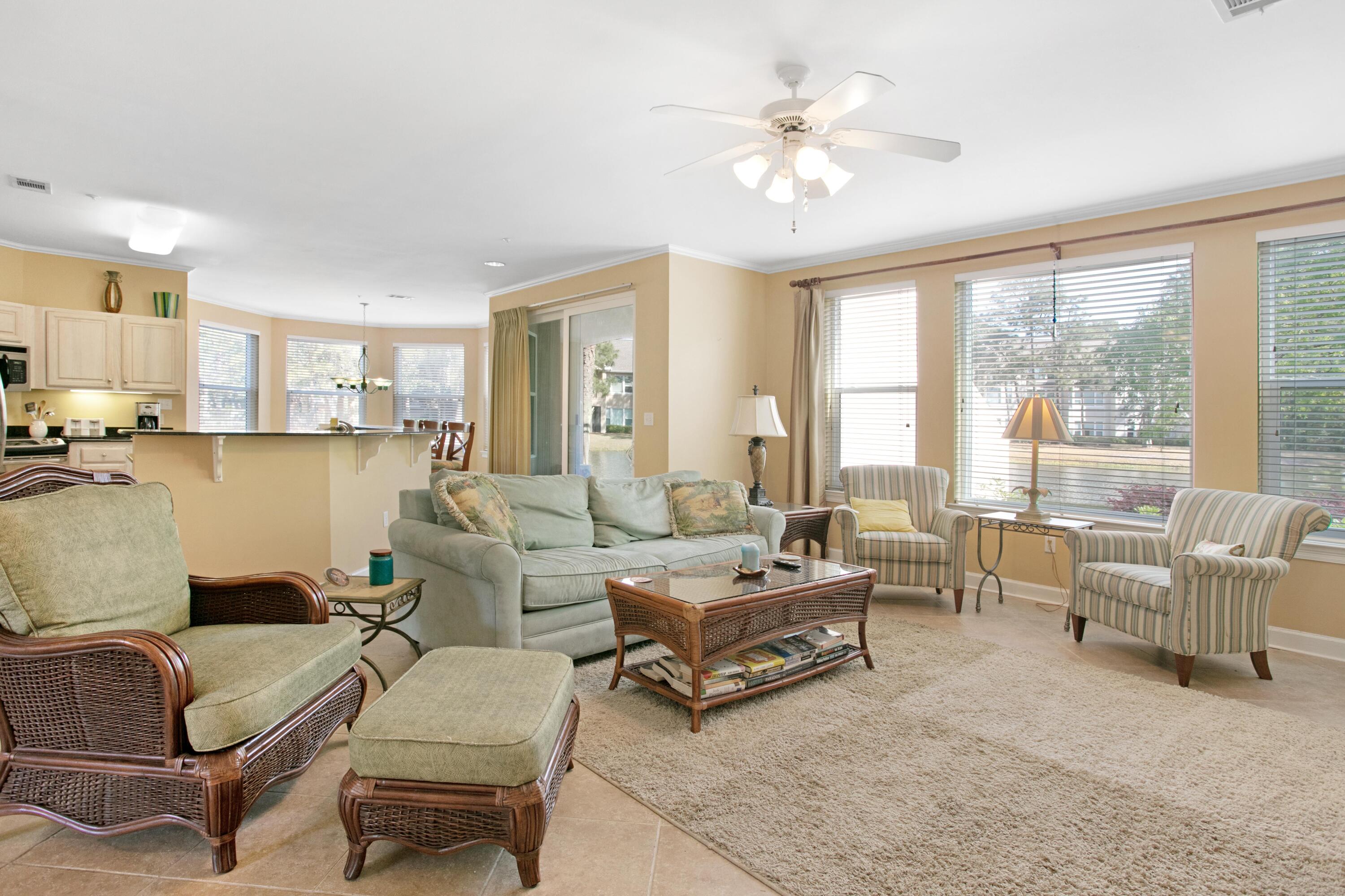 8549 Turnberry Court, 8549