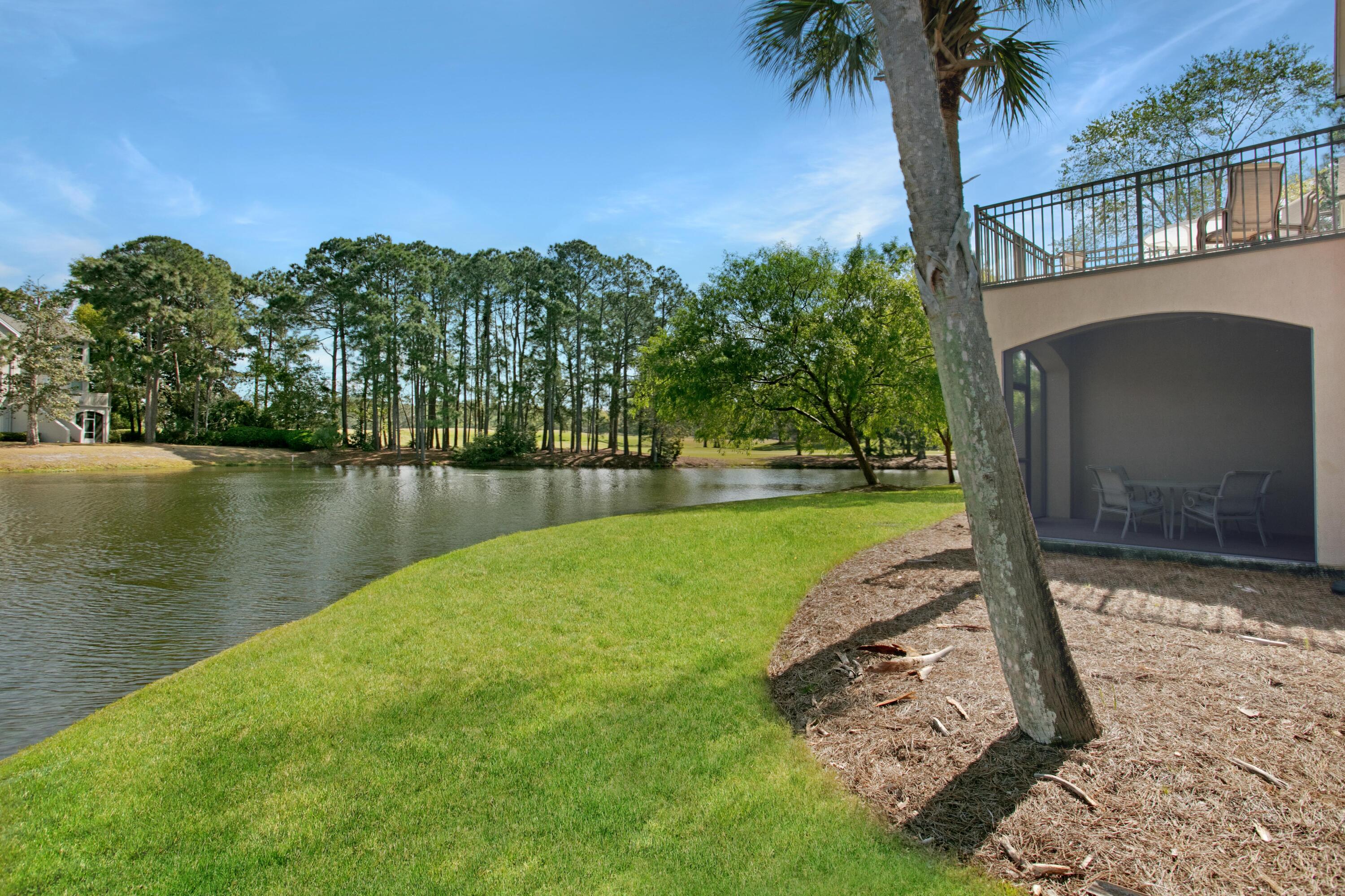 8549 Turnberry Court, 8549