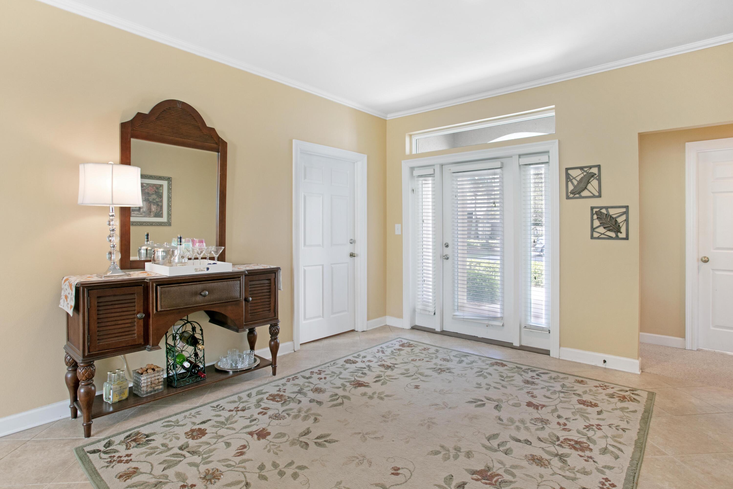 8549 Turnberry Court, 8549